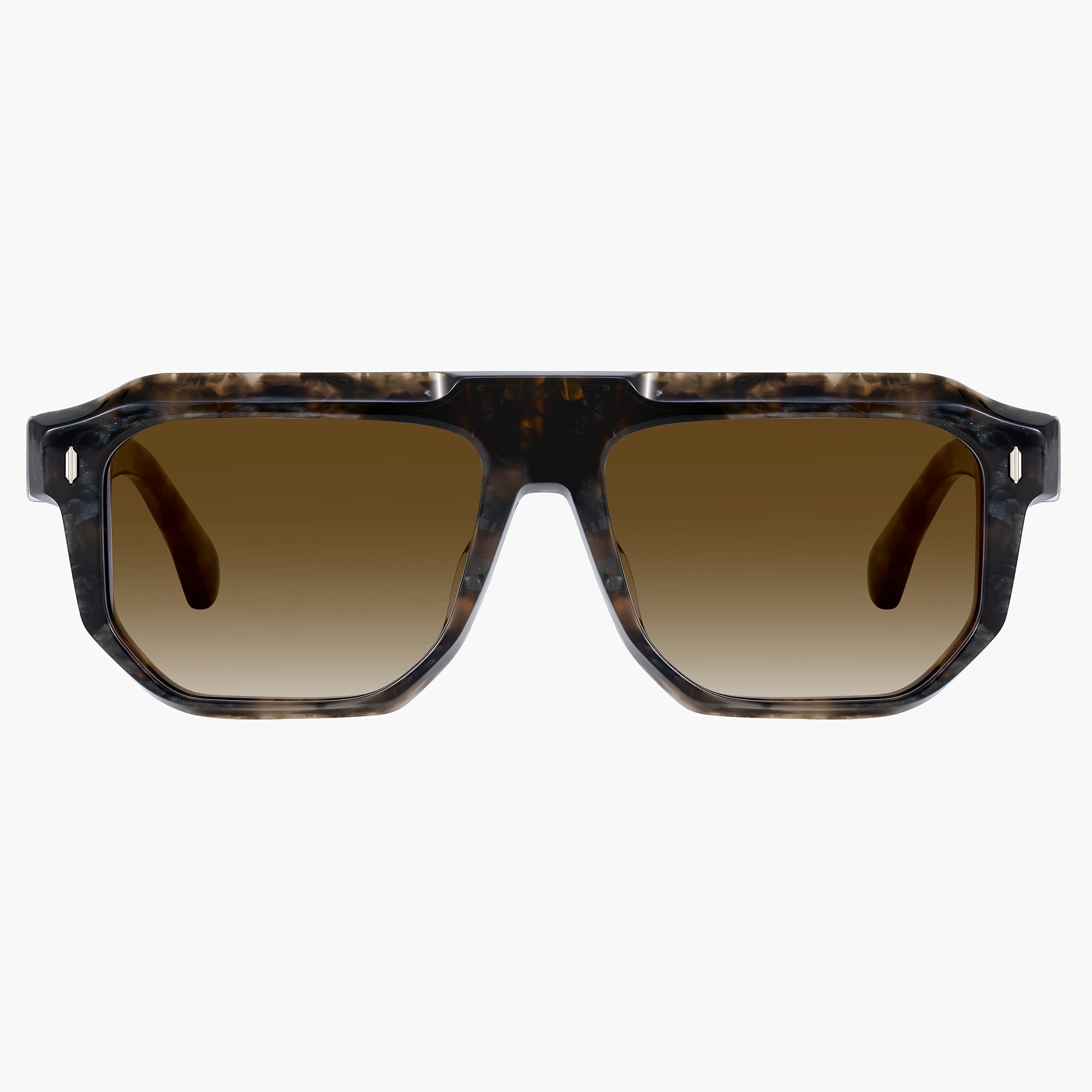 Donahugh-sunglasses-tortoise