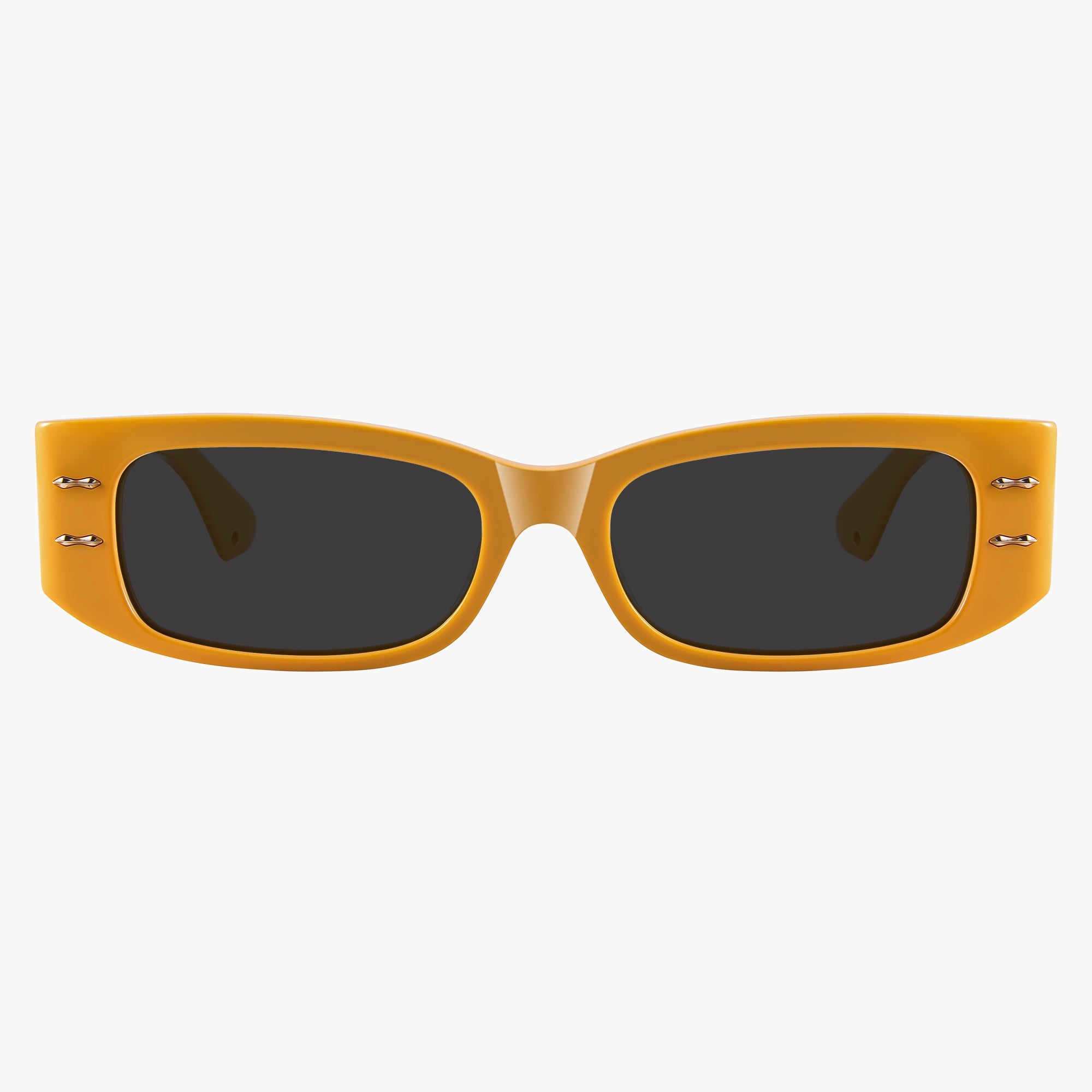 Donahugh-sunglasses-yellow