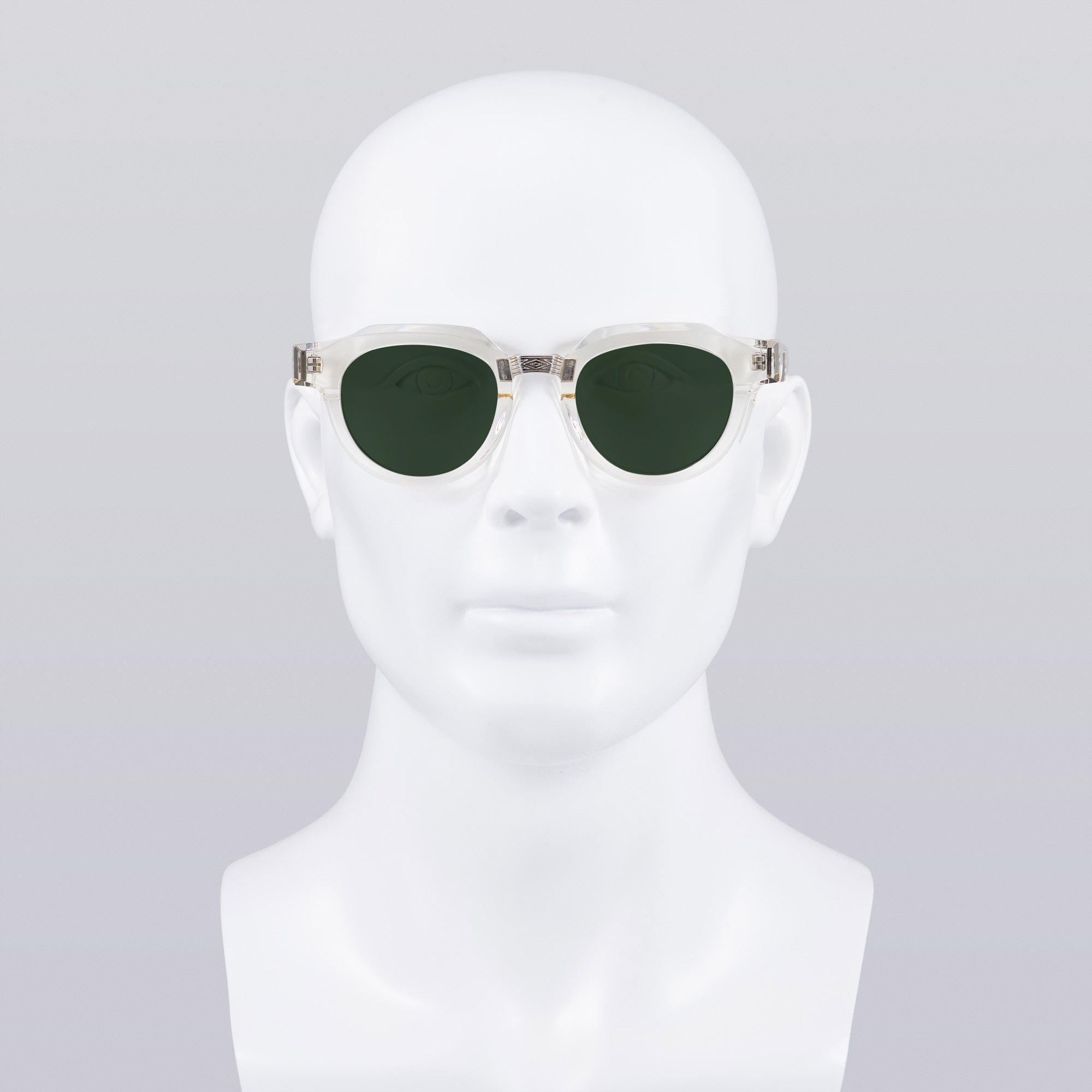 Colson