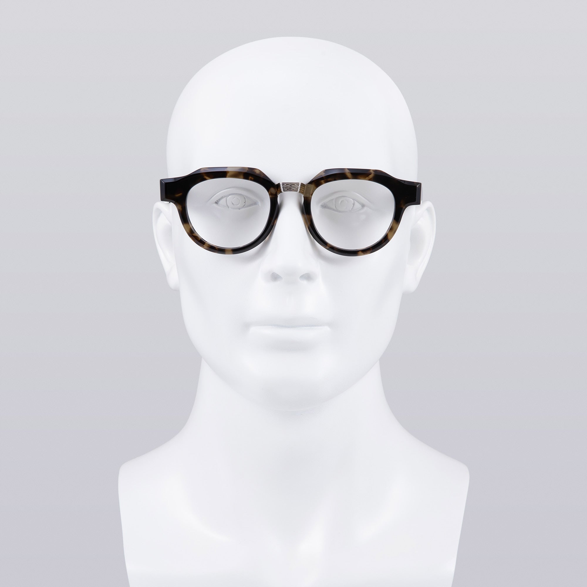 Colson  O