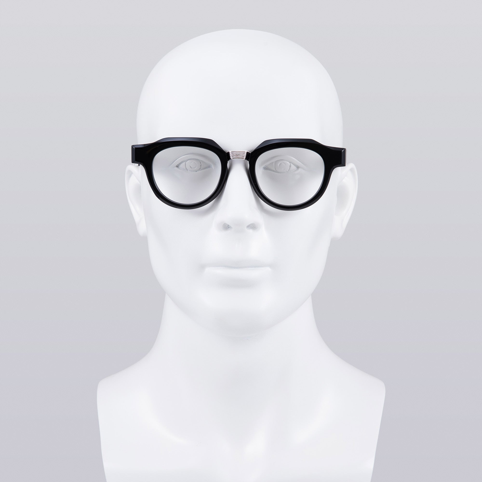 Colson  O