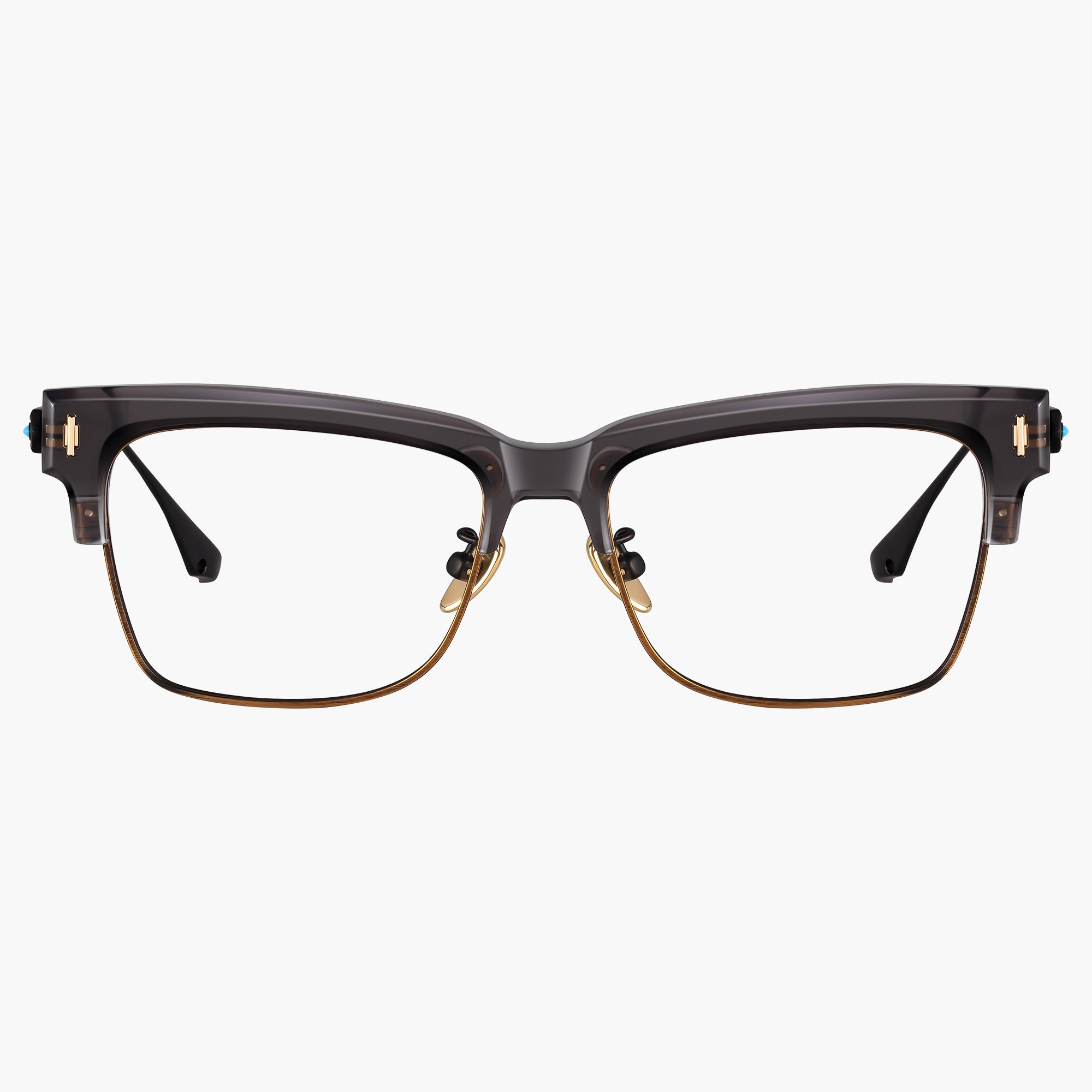 Serene O