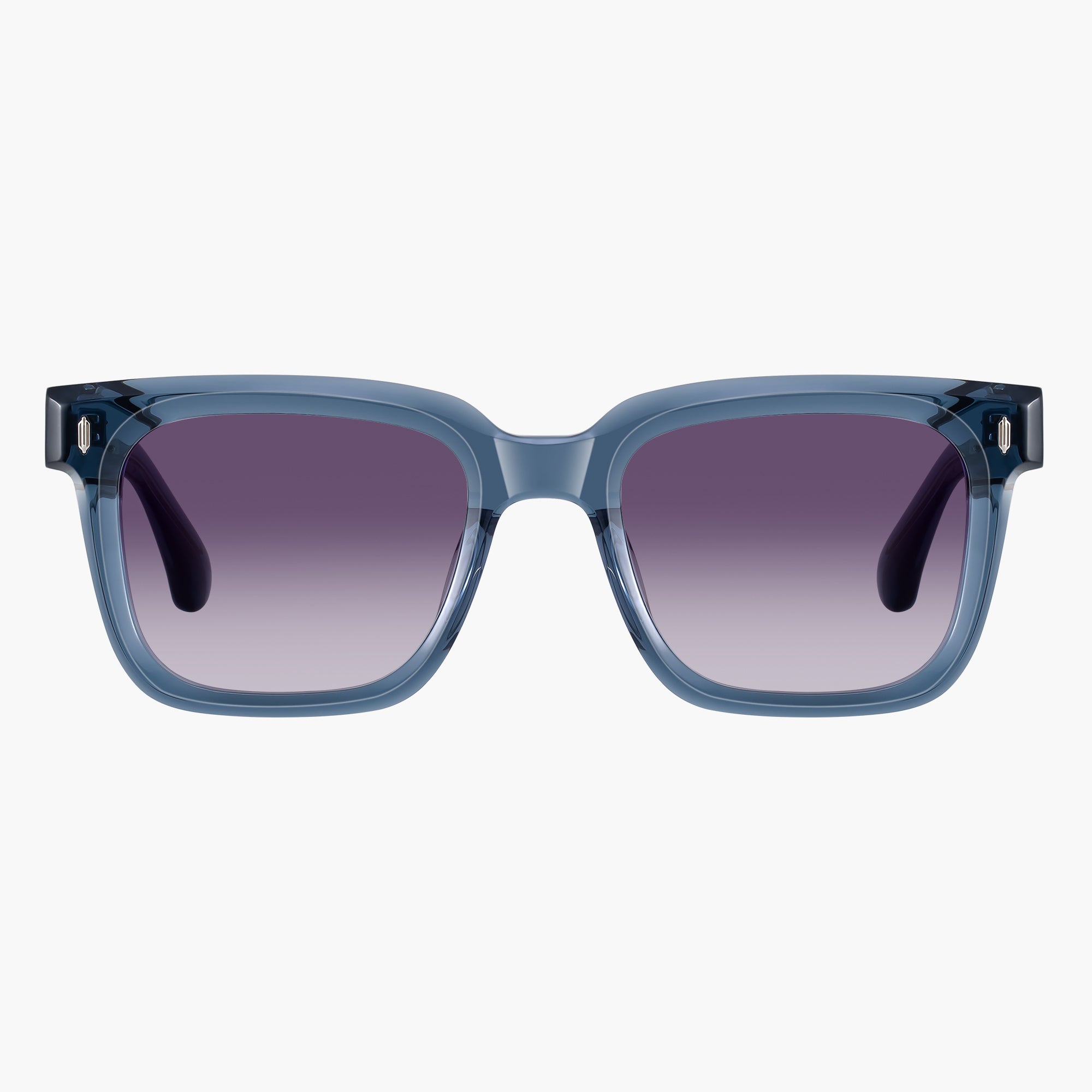 Slate