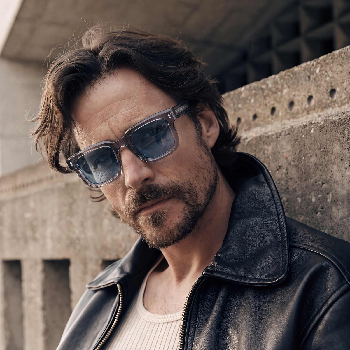 Noble