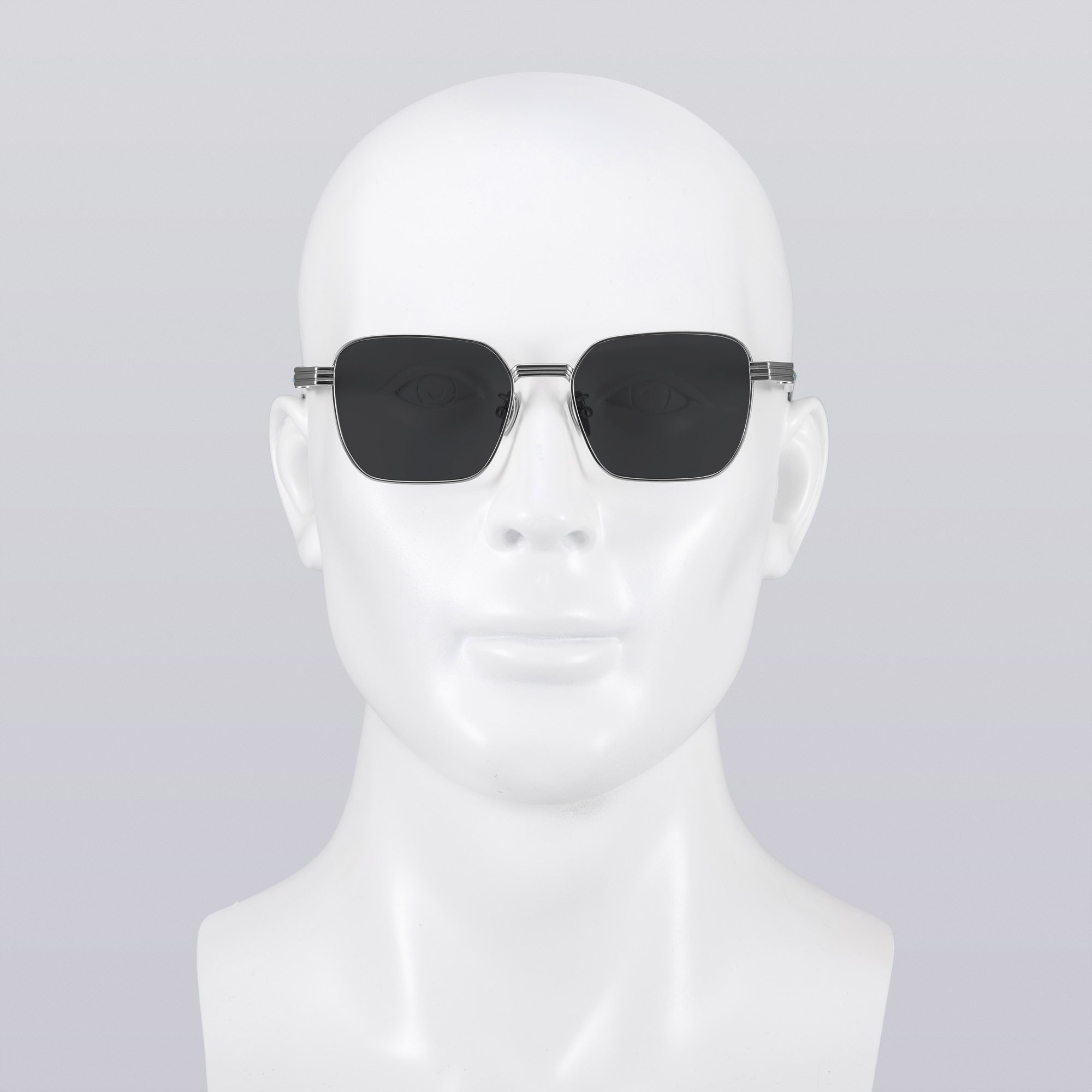 Richard