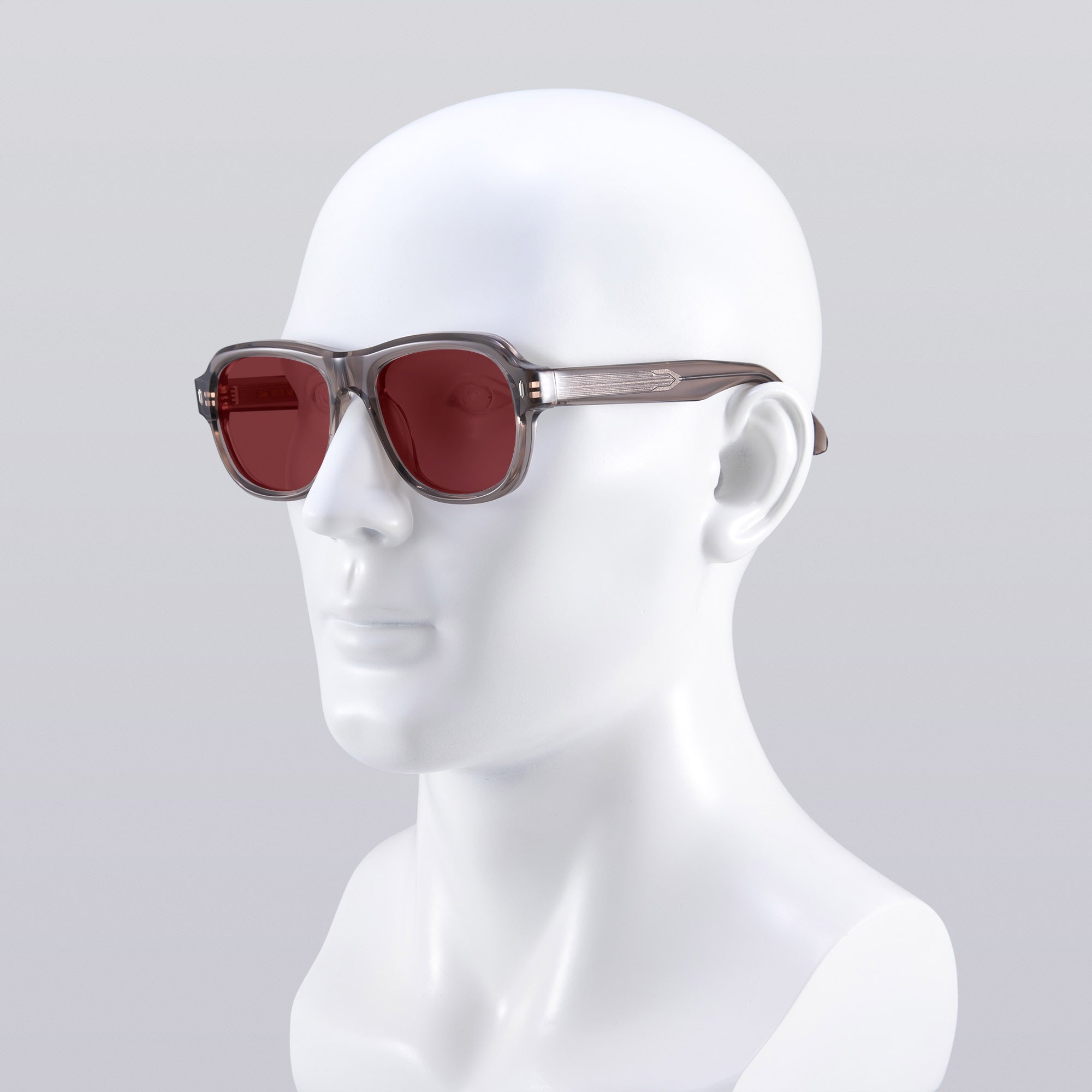 Levi