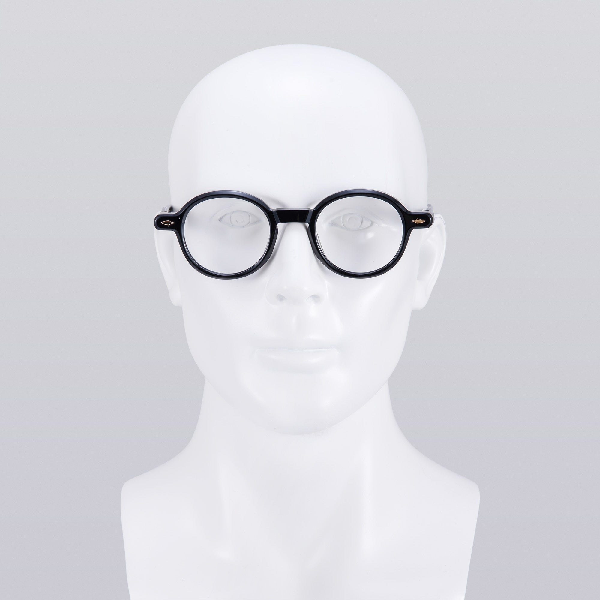 Colson  O