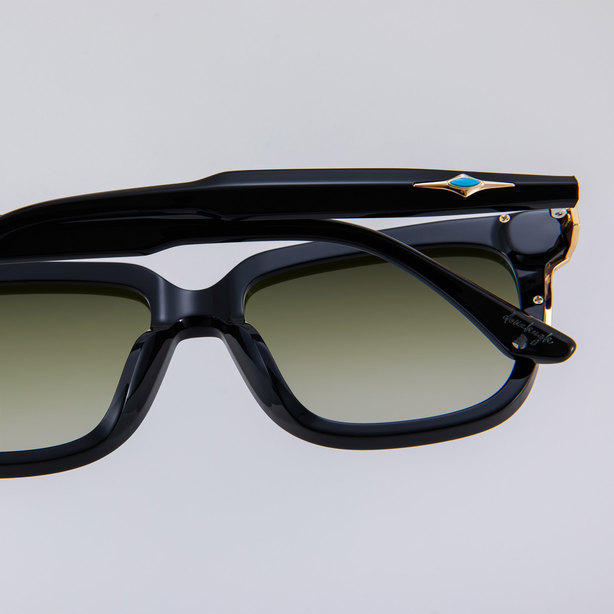 Colson