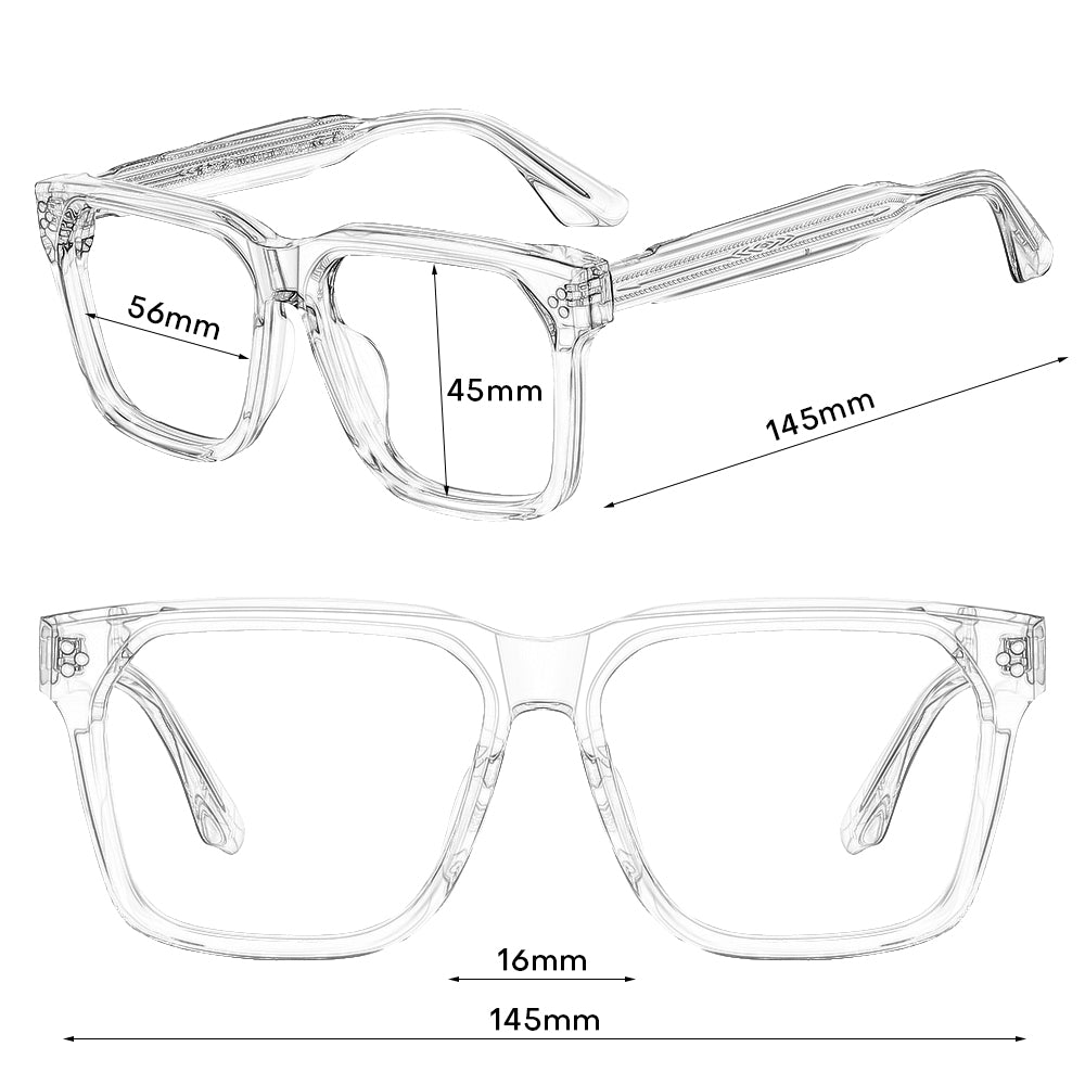 Mako