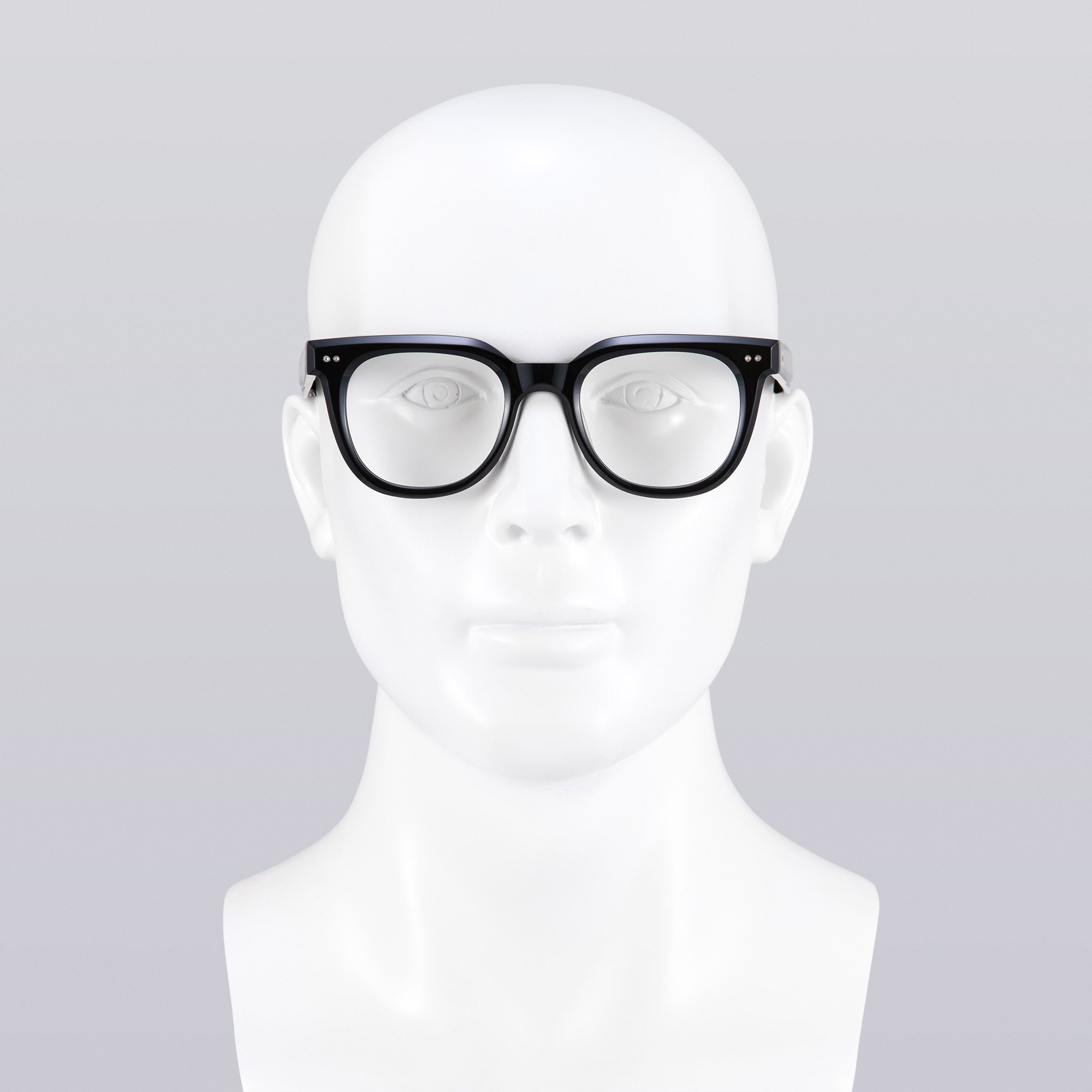 Lionel O