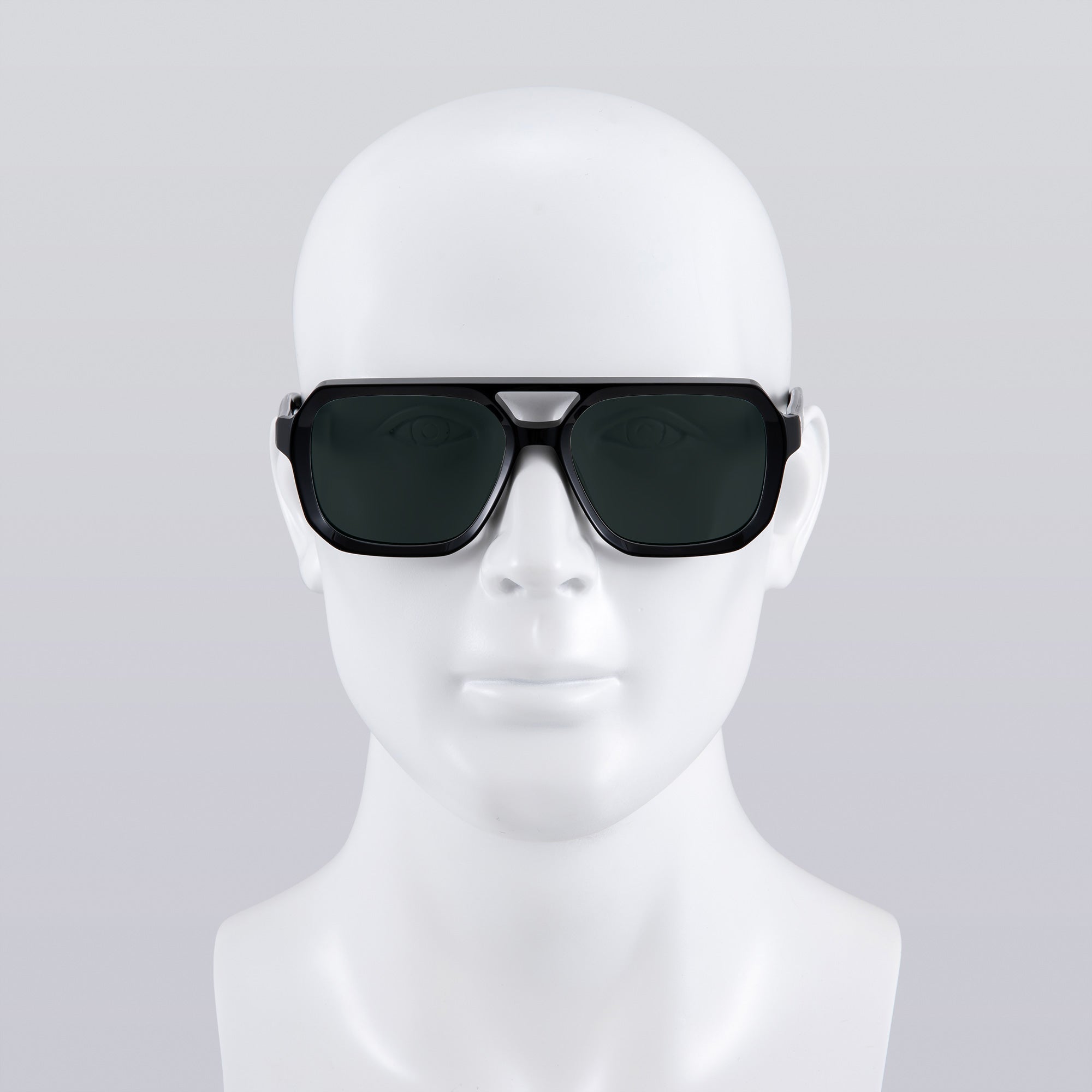 Donahugh-sunglasses-black