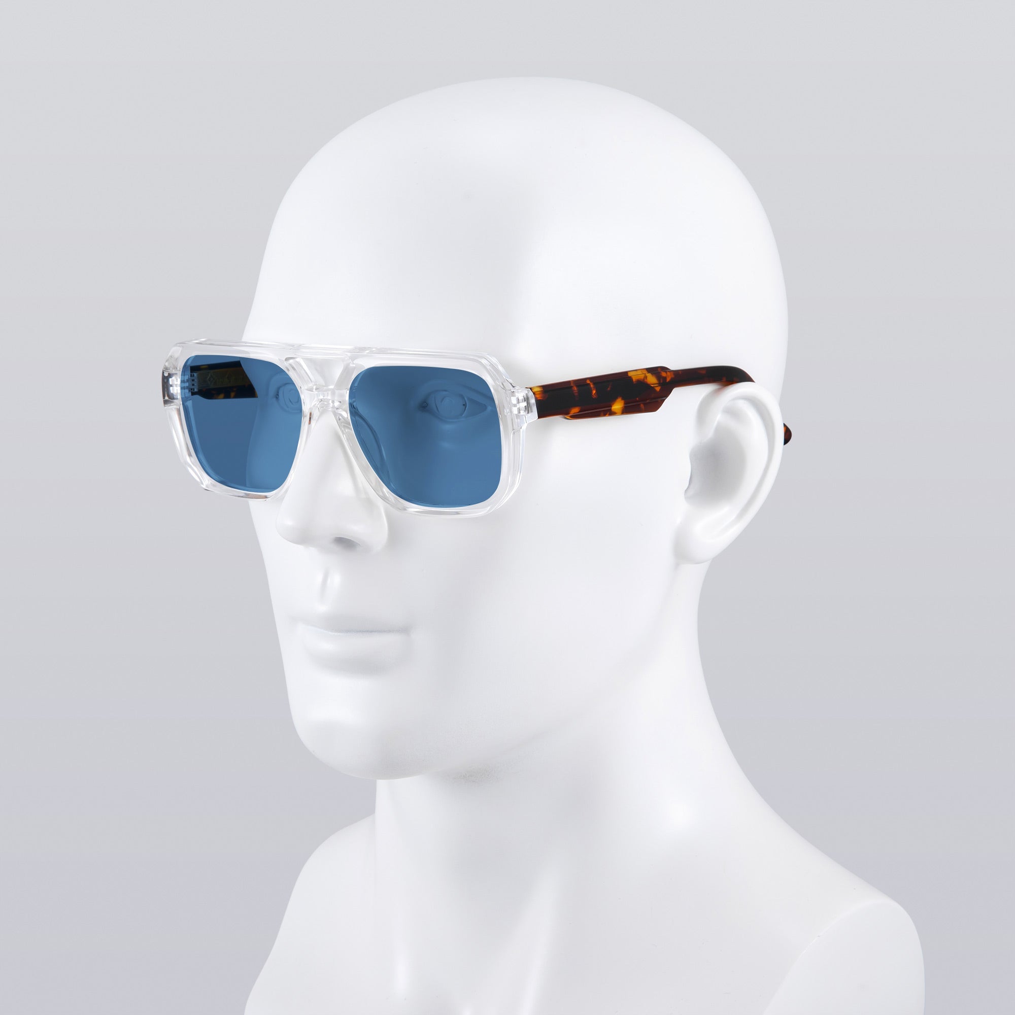 Donahugh-sunglasses-trans