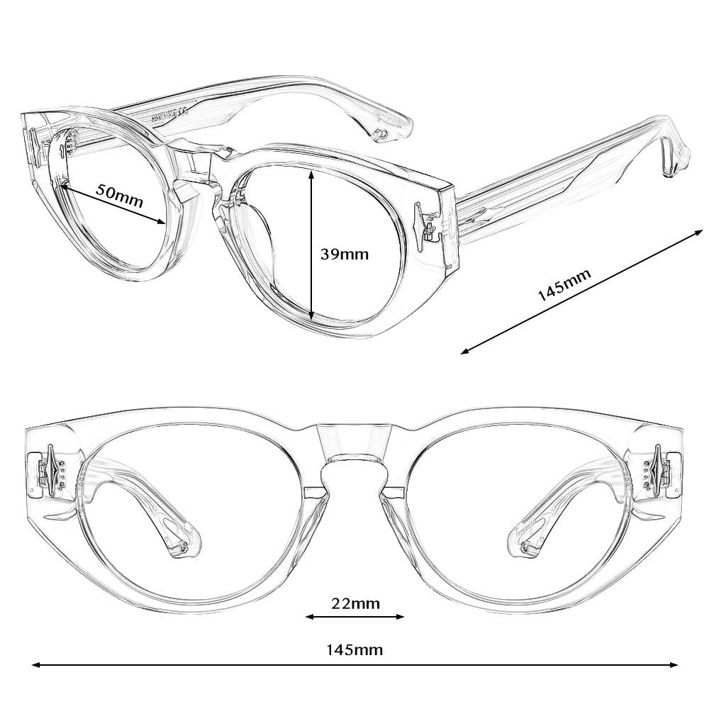 Donahugh-sunglasses-grey