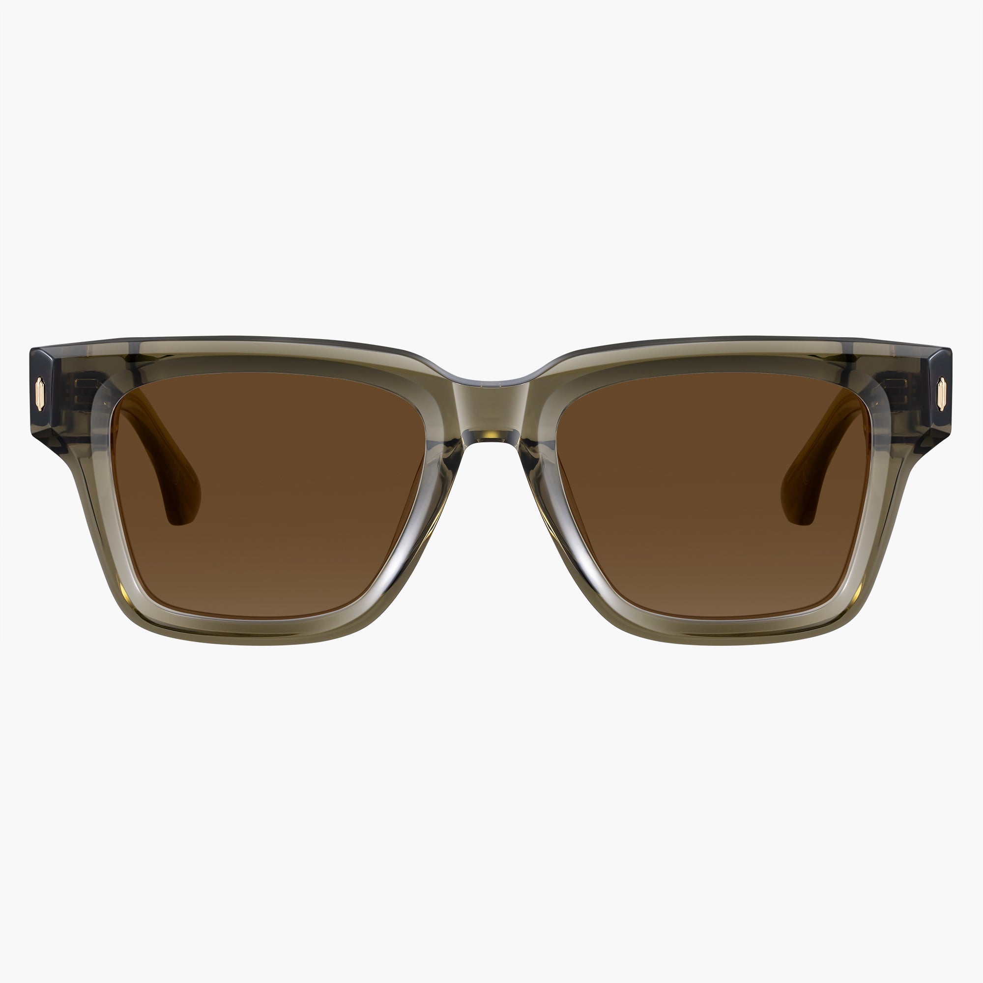 Donahugh-sunglasses-transbrown