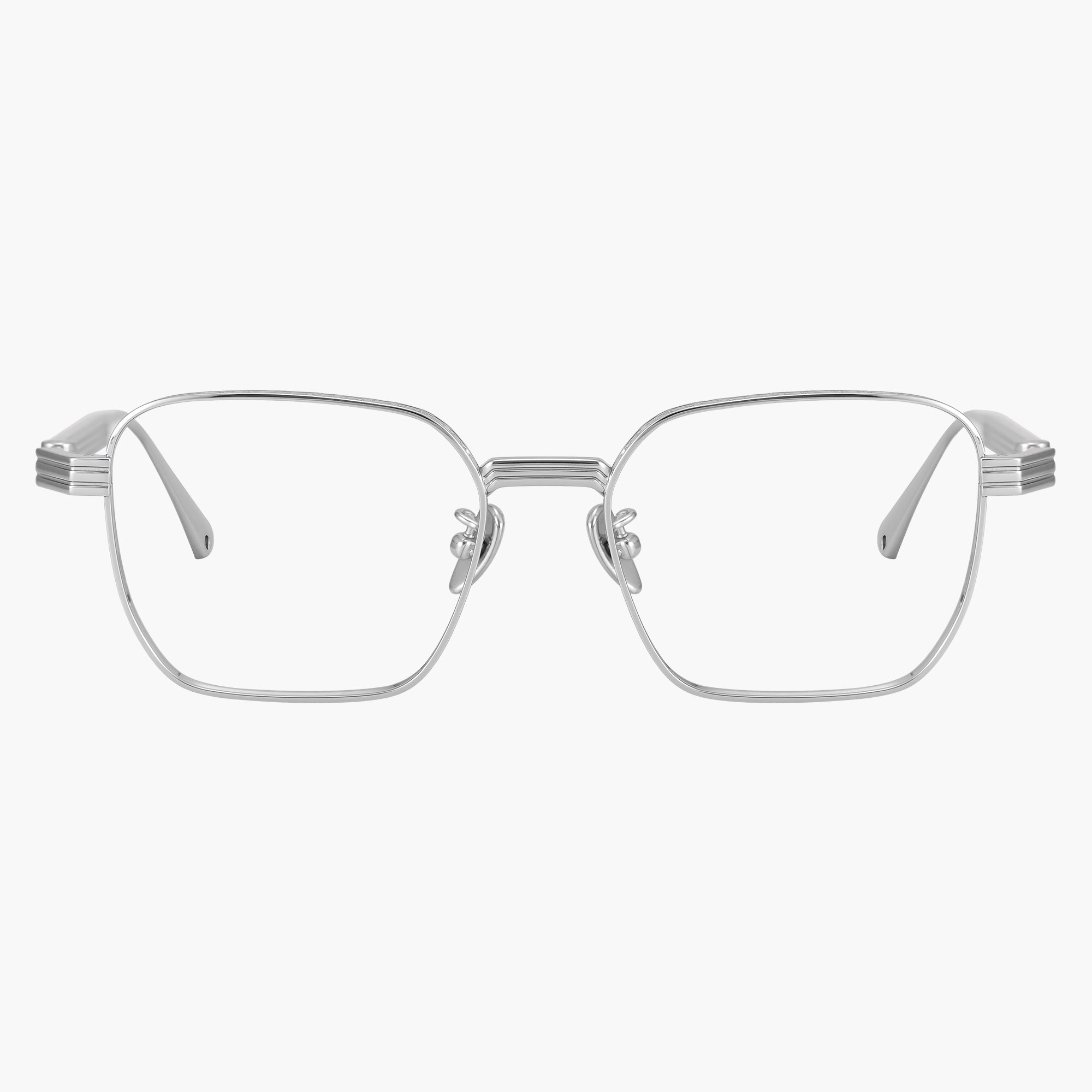 Donahugh-eyeglasses-silver