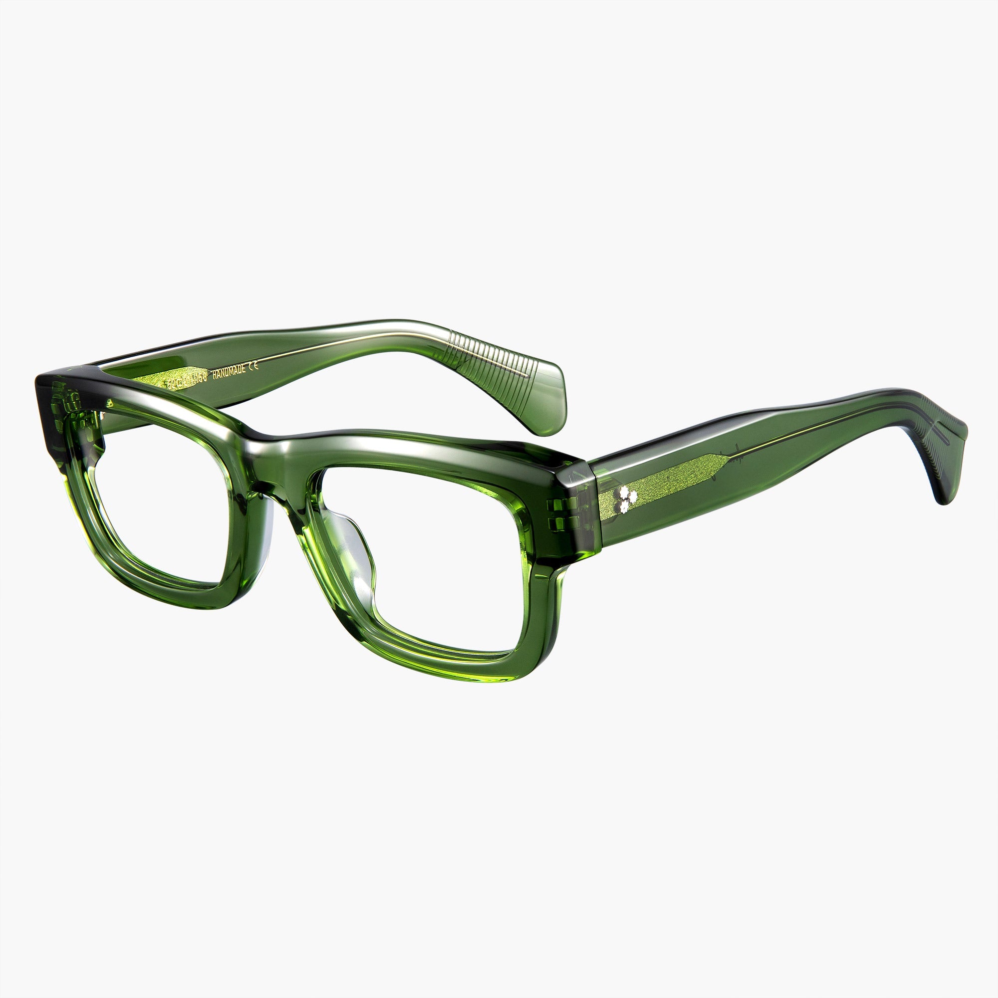 Donahugh-eyeglasses-green
