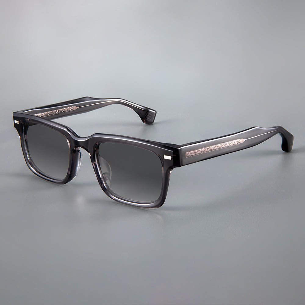 Donahugh-sunglasses-Grey
