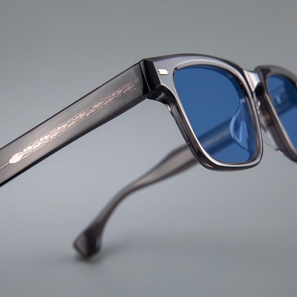 Donahugh-sunglasses-Greyblue