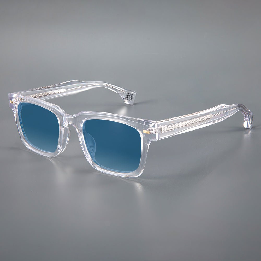 Donahugh-sunglasses-Transblue