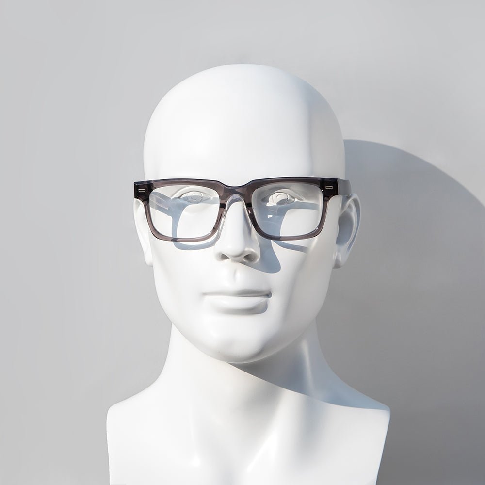 Donahugh-sunglasses-Grey