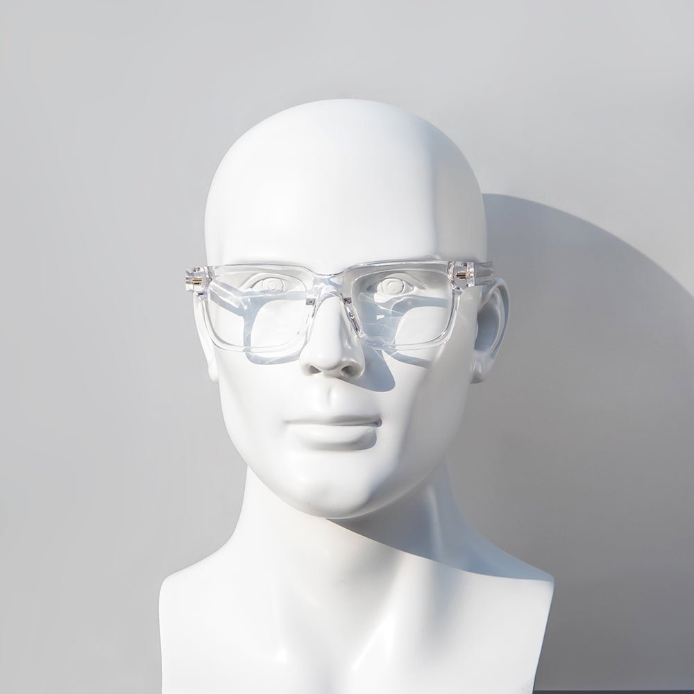 Donahugh-sunglasses-Transblue