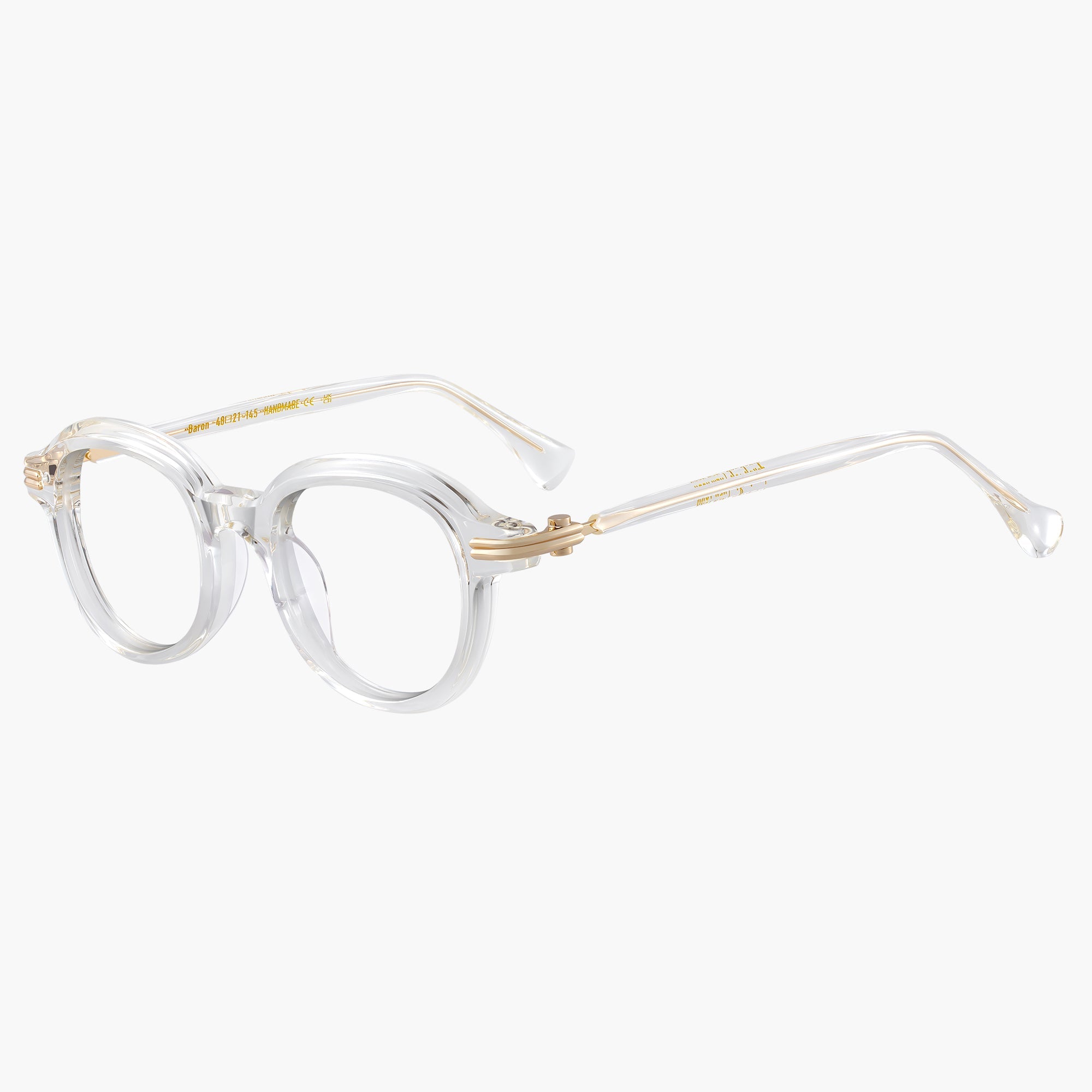 Donahugh-eyeglasses-trans
