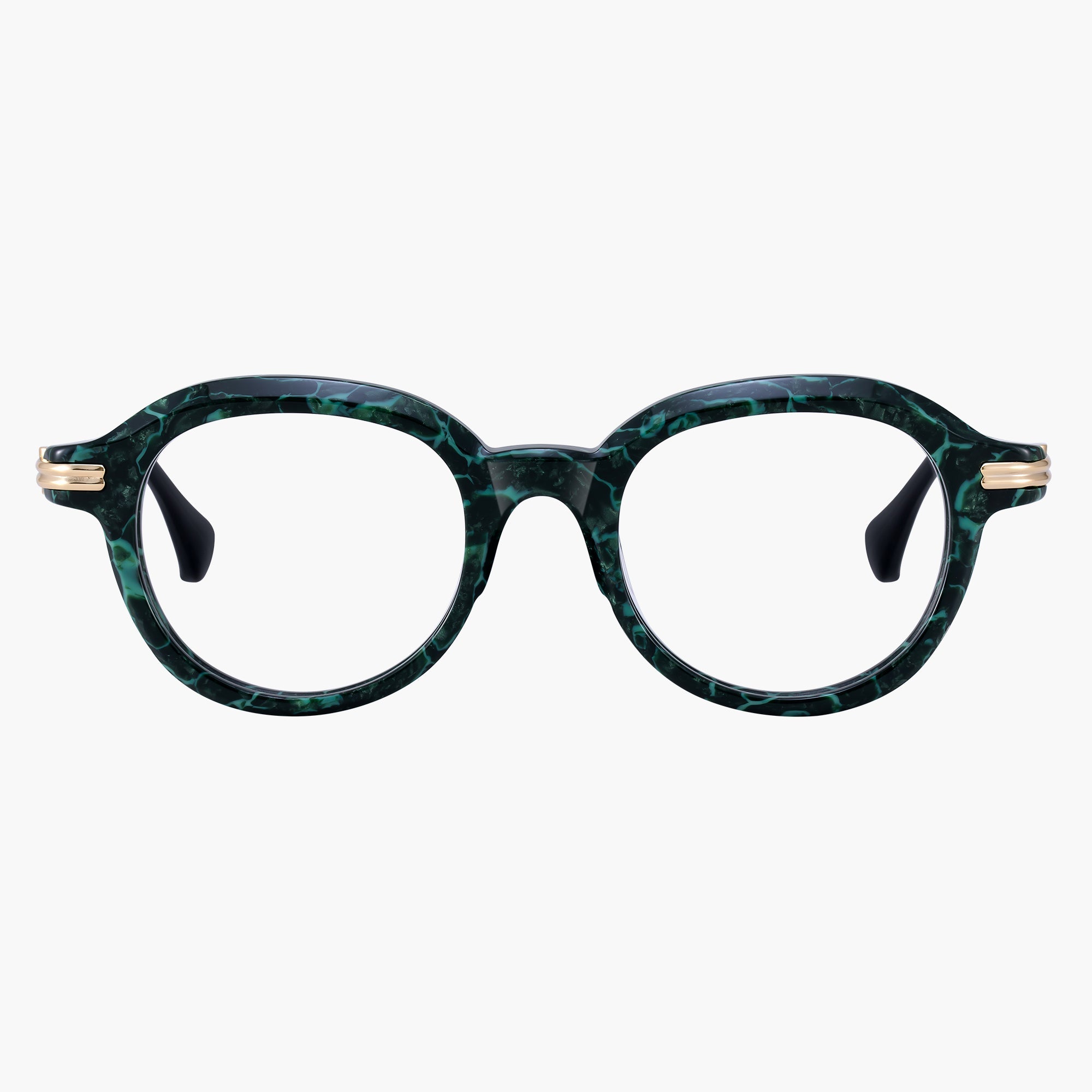 Donahugh-eyeglasses-greentortoise