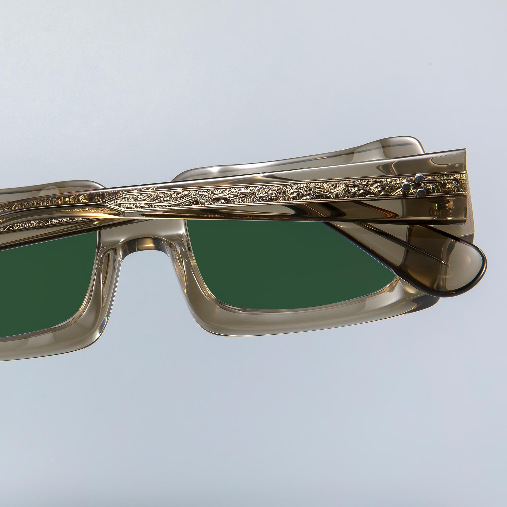 Donahugh-sunglasses-Transbrown