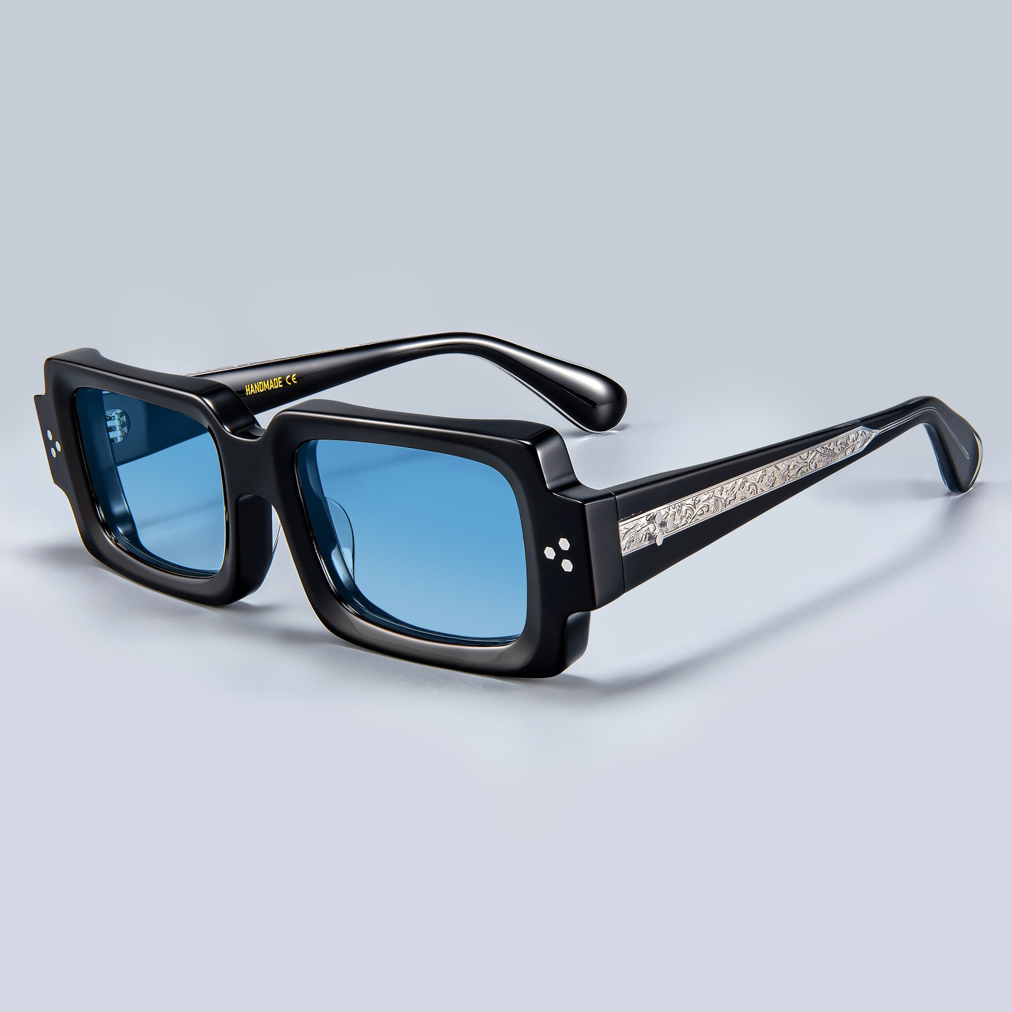 Donahugh-sunglasses-Black