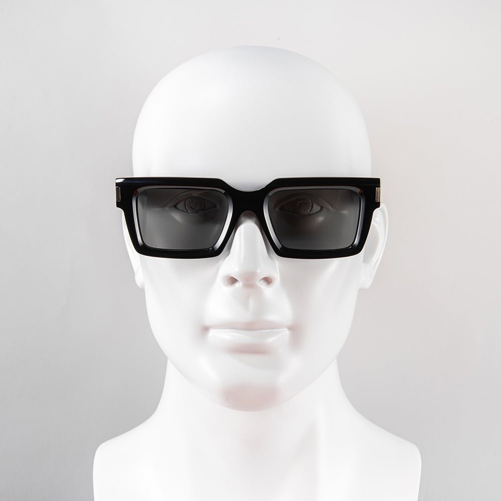 Donahugh-sunglasses-Blackgrey