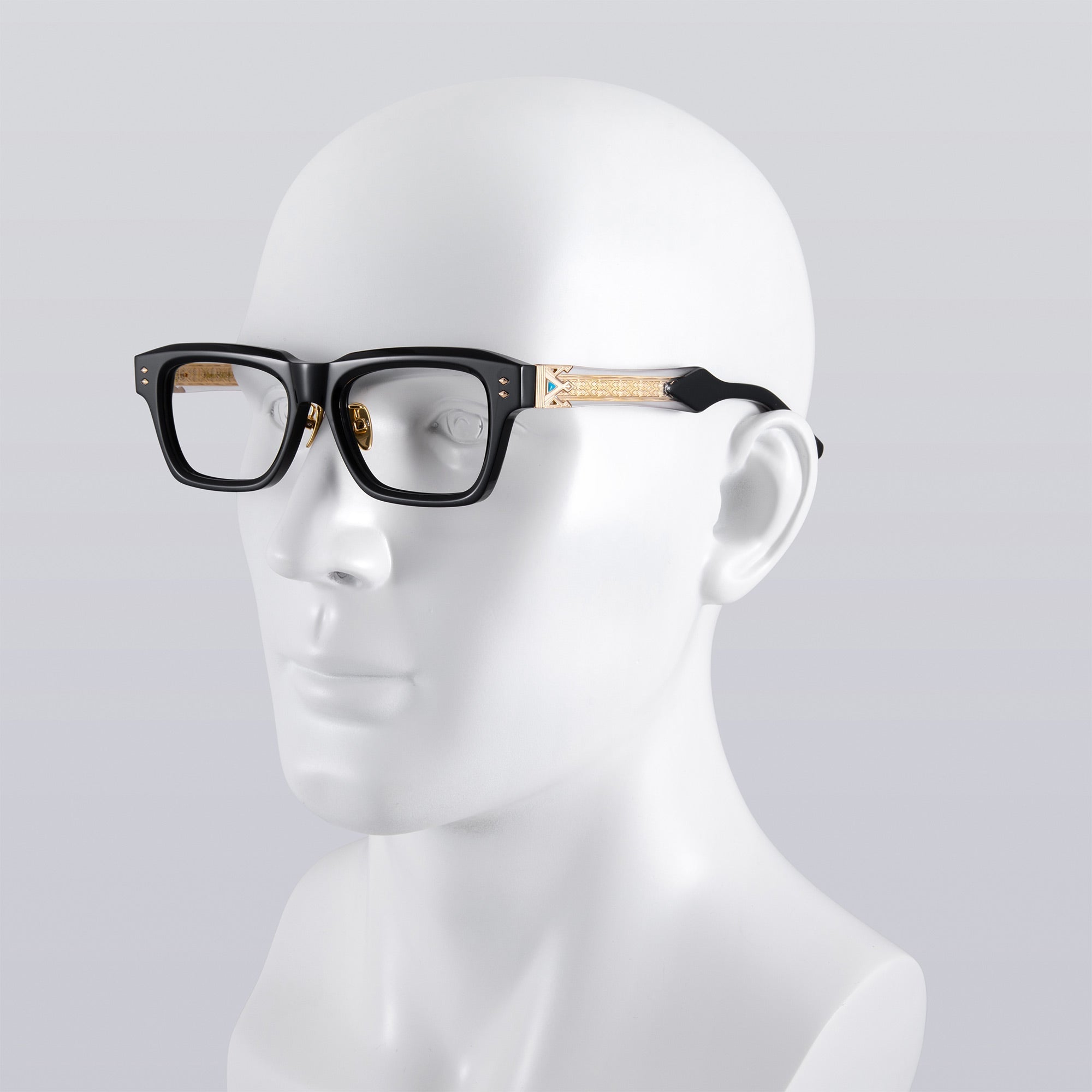 Donahugh-eyeglasses-black