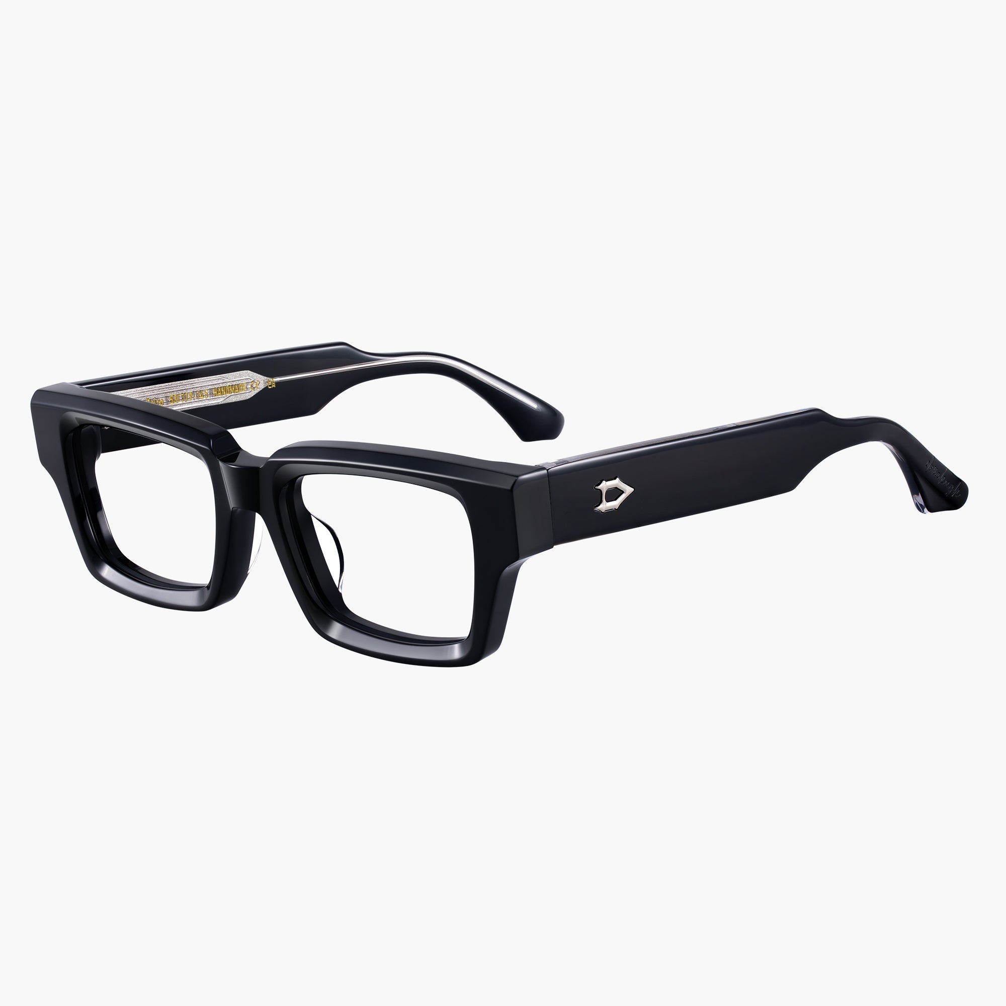 Donahugh-eyeglasses-black