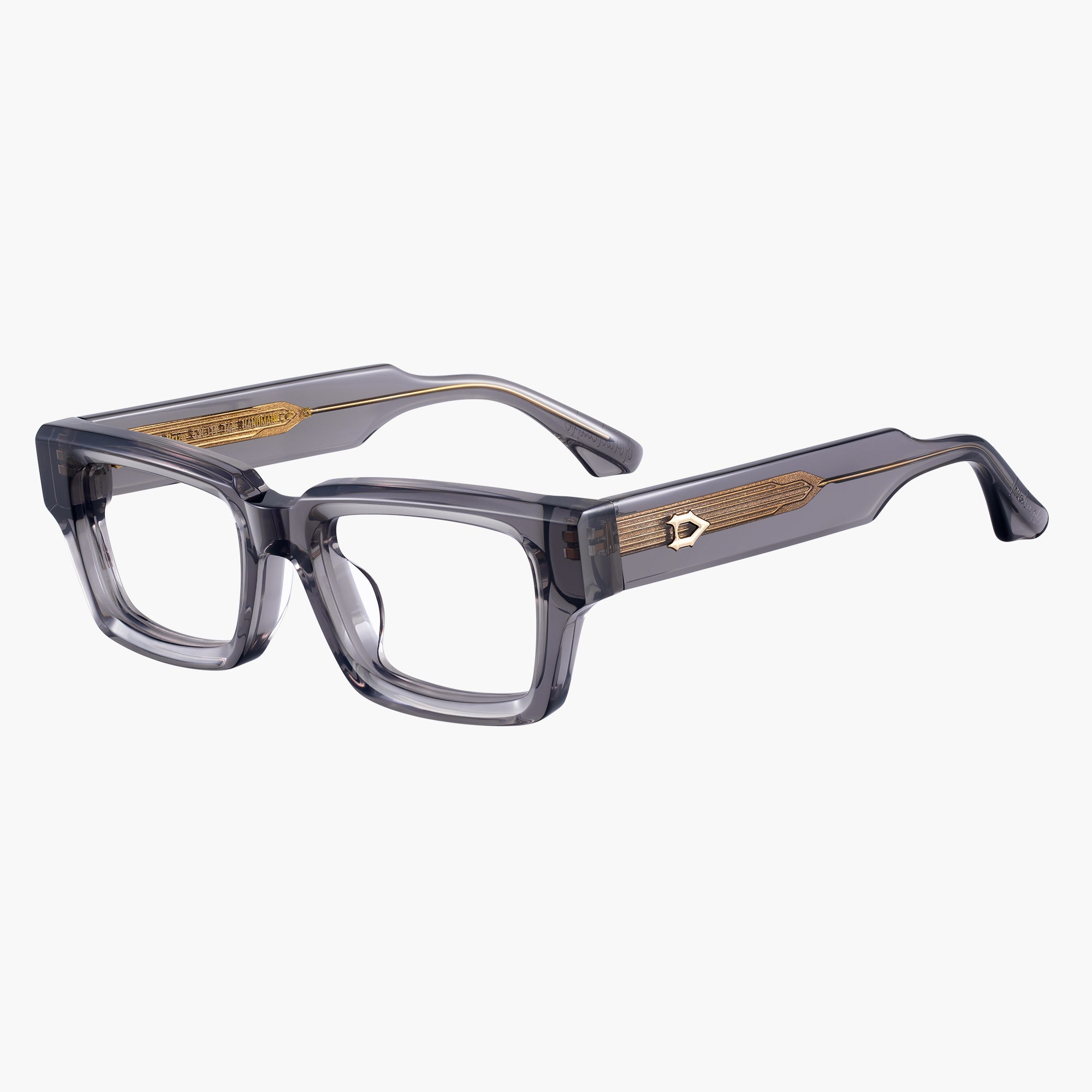 Donahugh-eyeglasses-grey