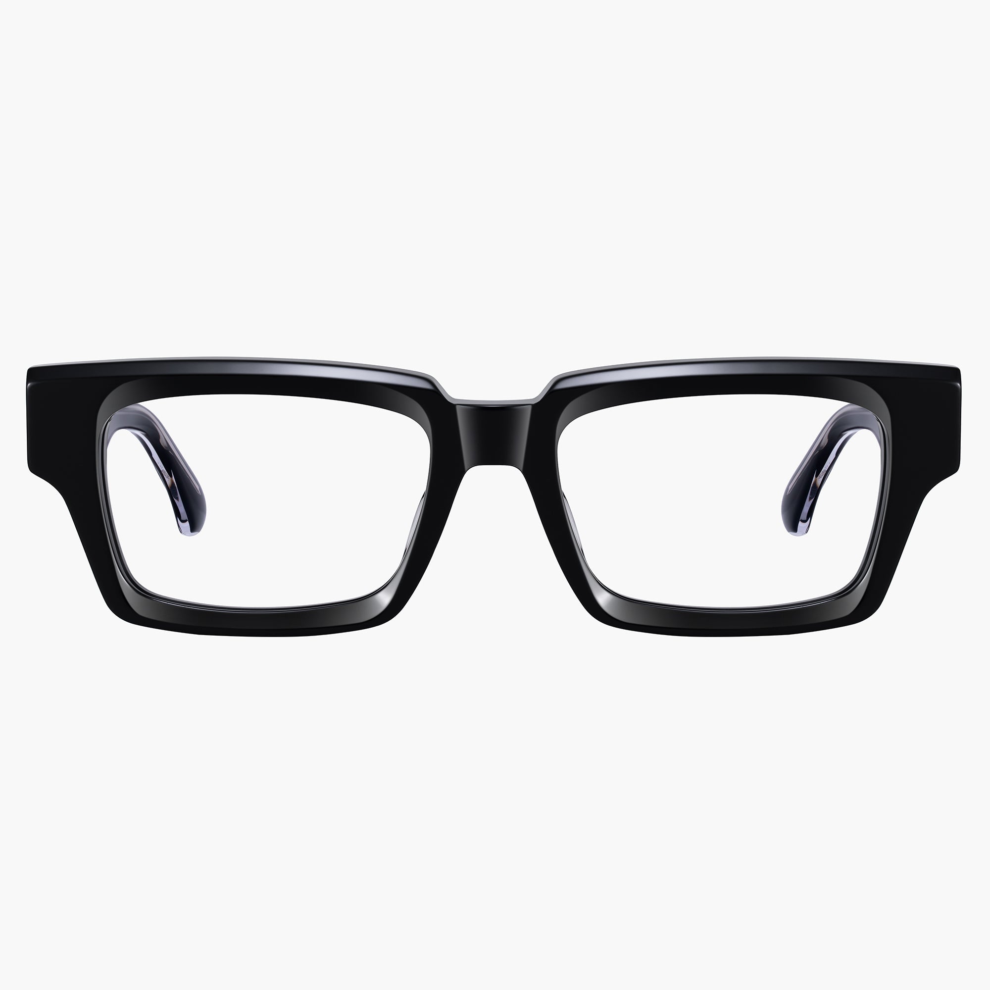 Donahugh-eyeglasses-black