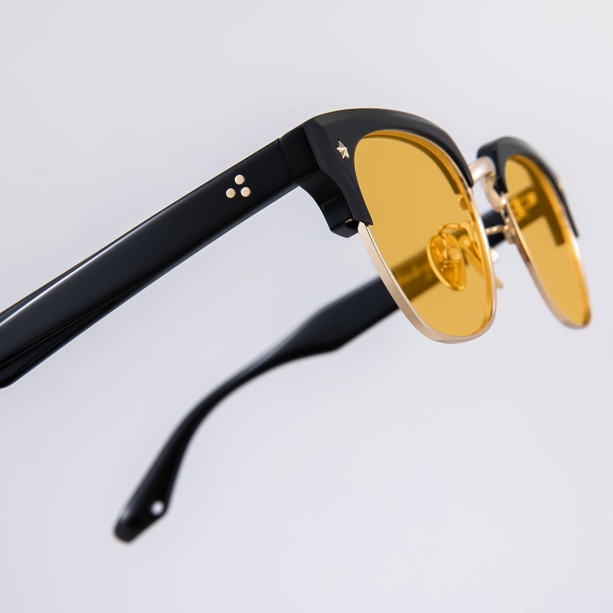 Donahugh-sunglasses-black