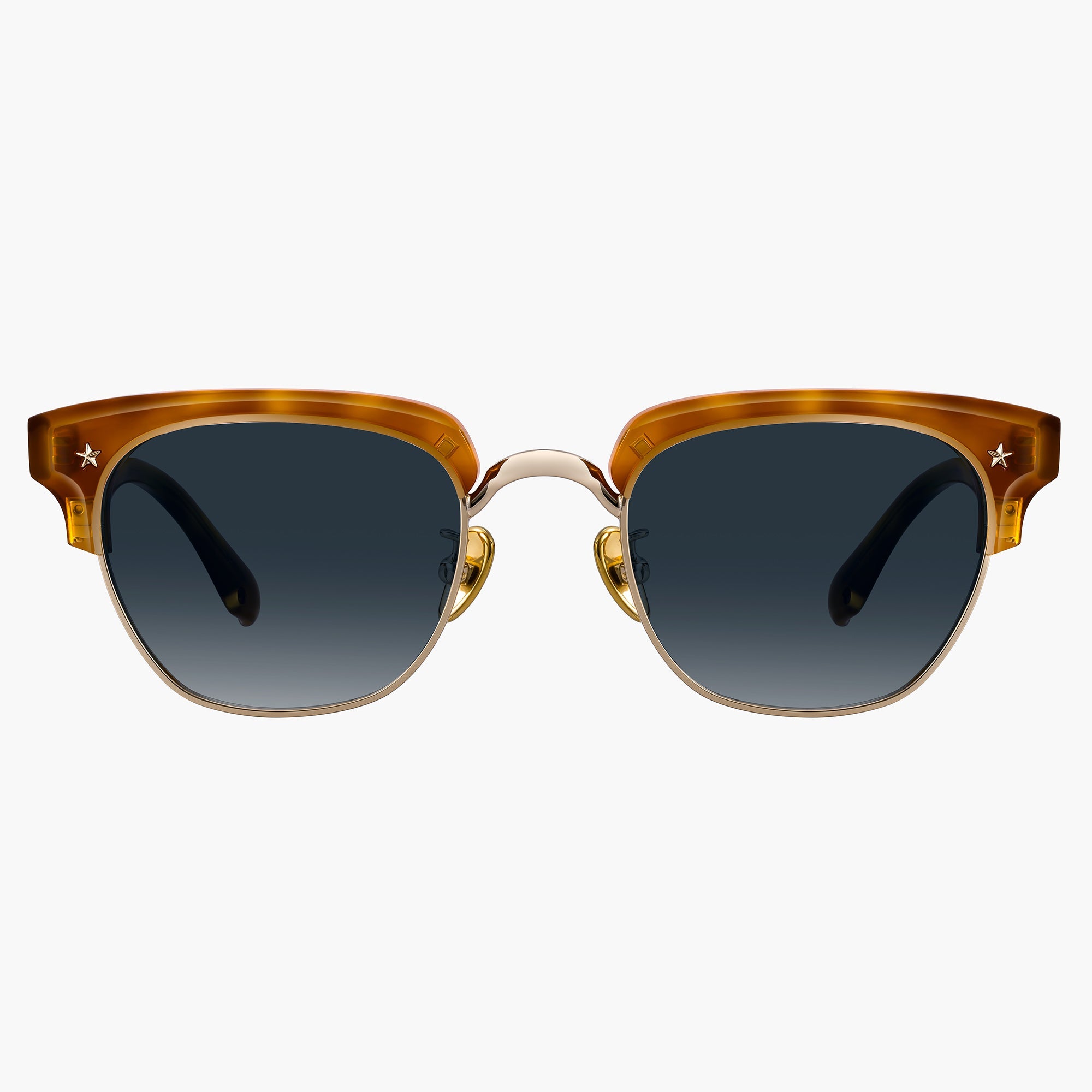 Donahugh-sunglasses-tortoise