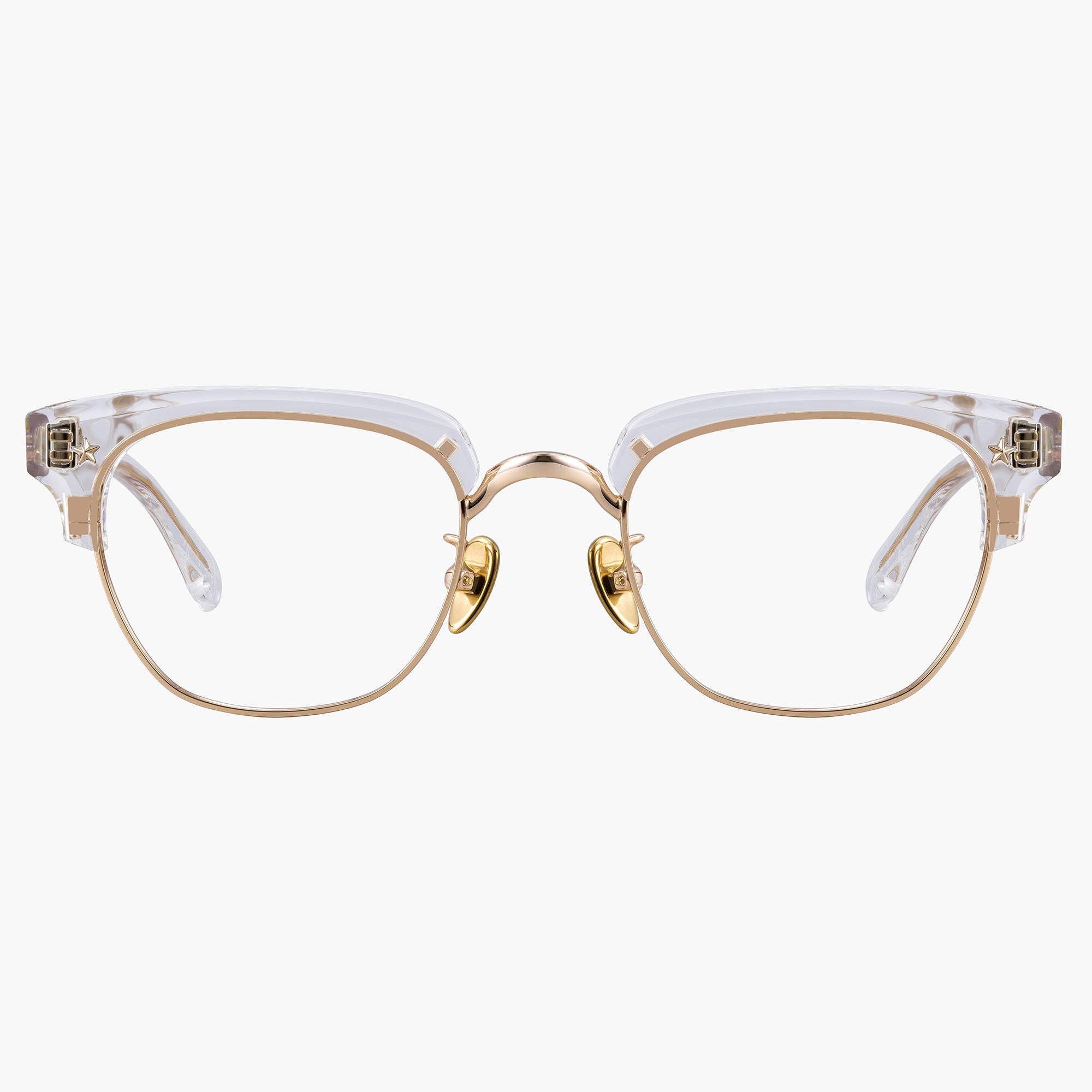Donahugh-eyeglasses-trans