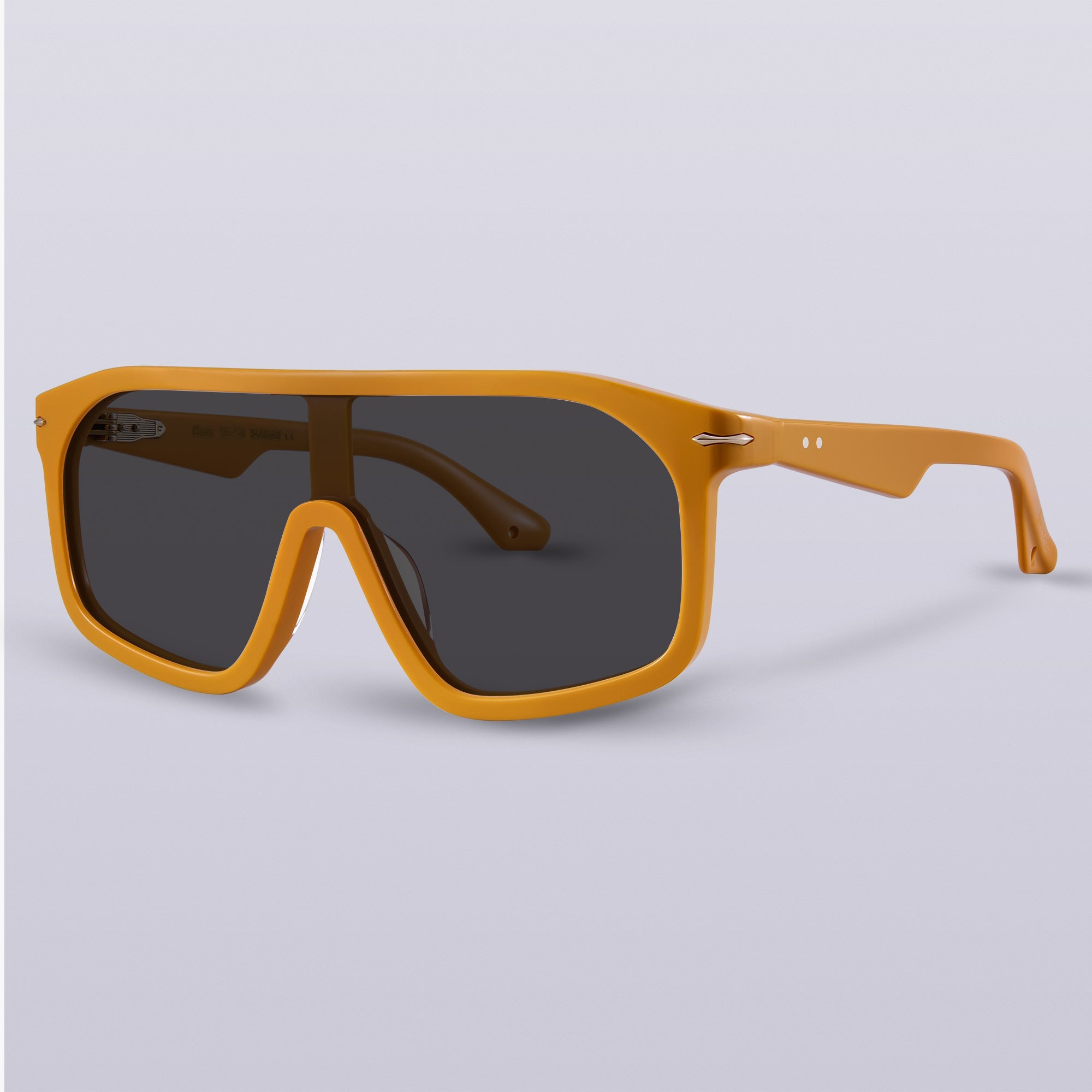 Donahugh-sunglasses-yellow