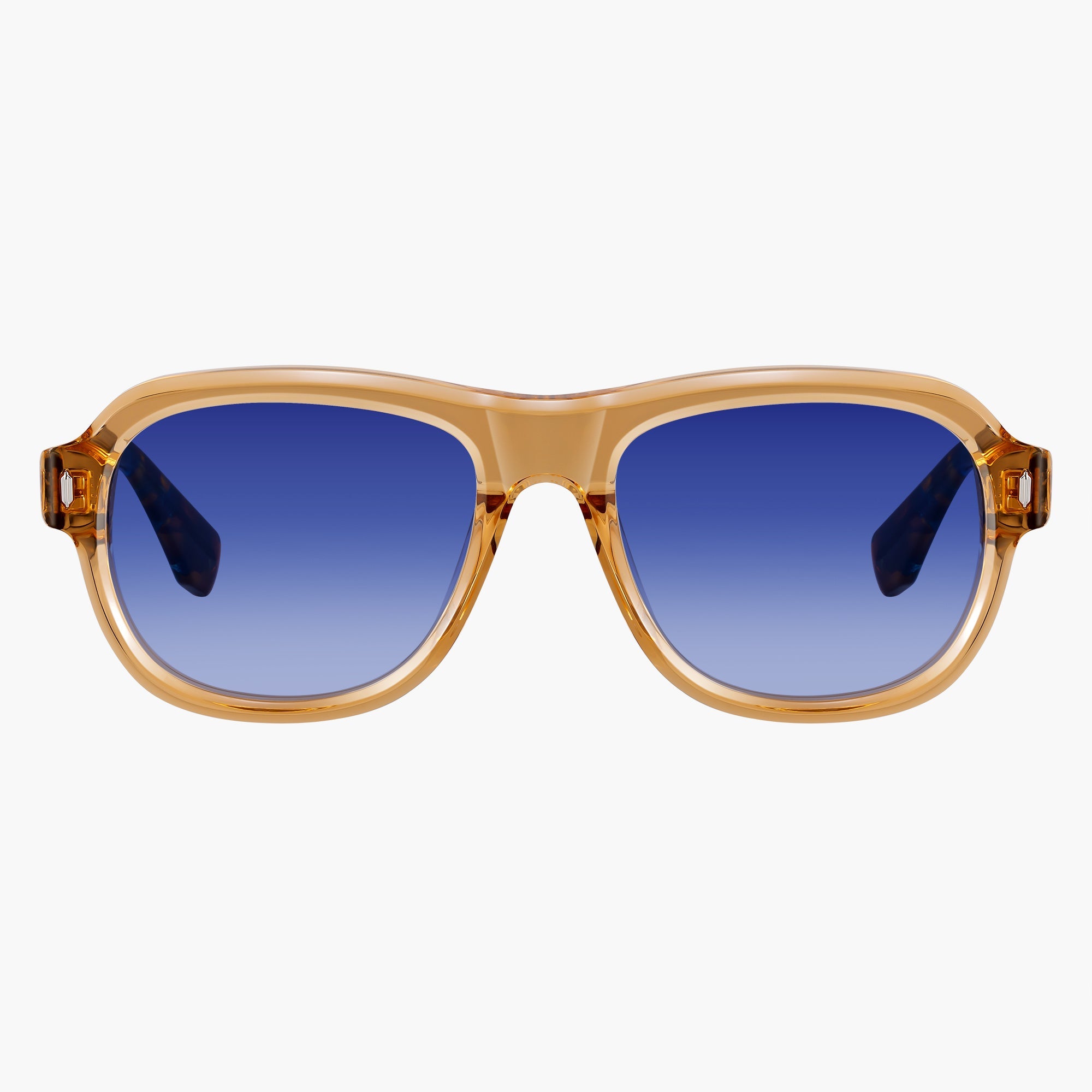 Donahugh-sunglasses-tortoise