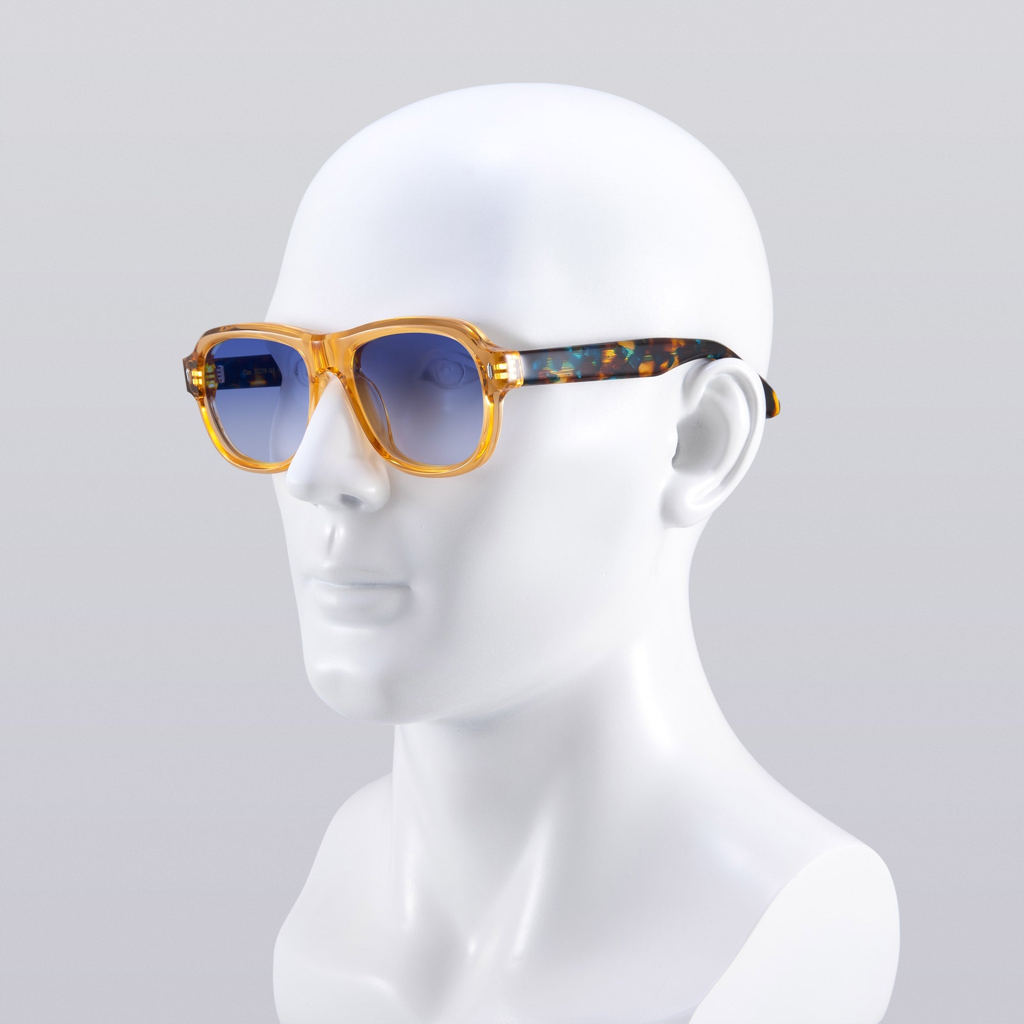 Donahugh-sunglasses-tortoise
