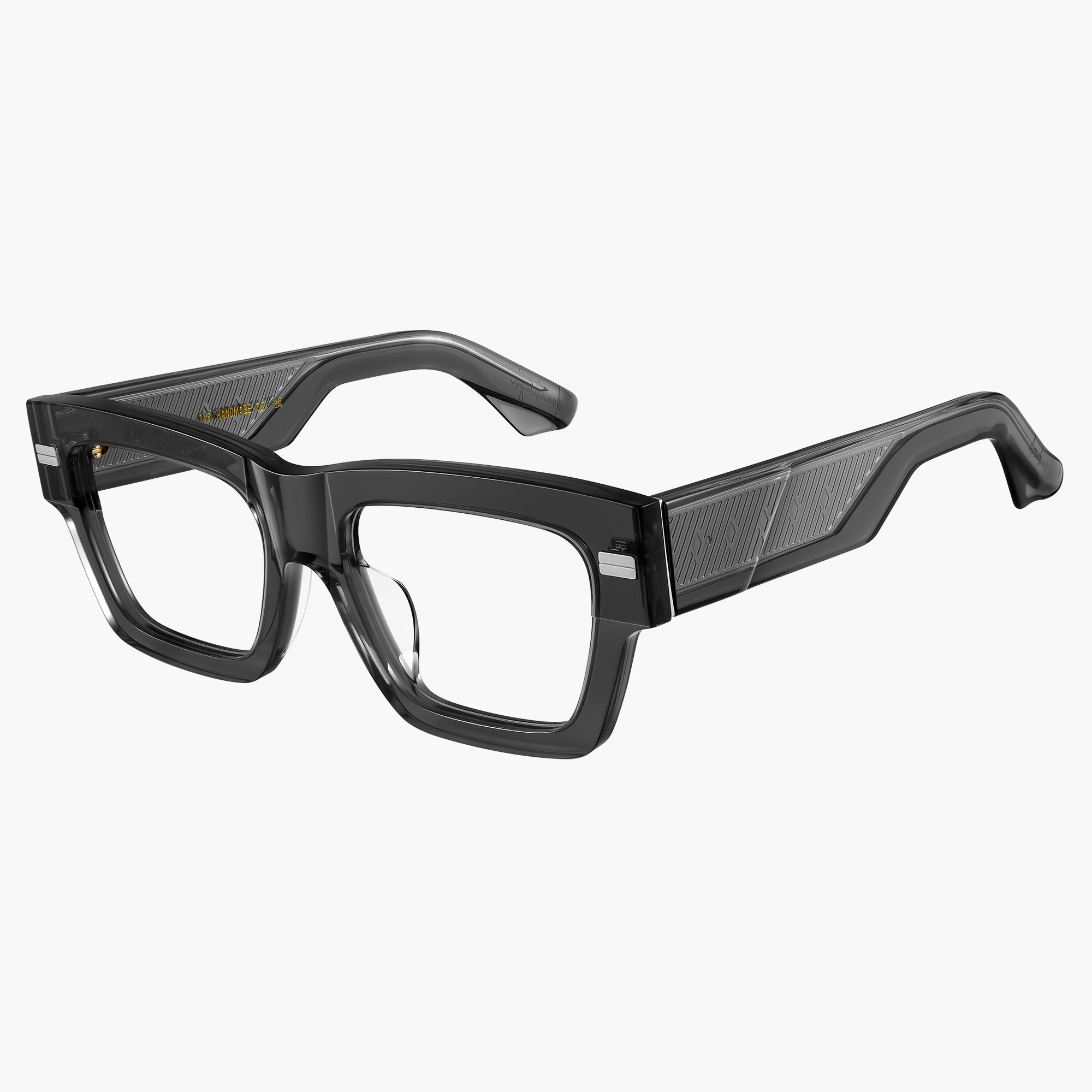 Donahugh-eyeglasses-gray
