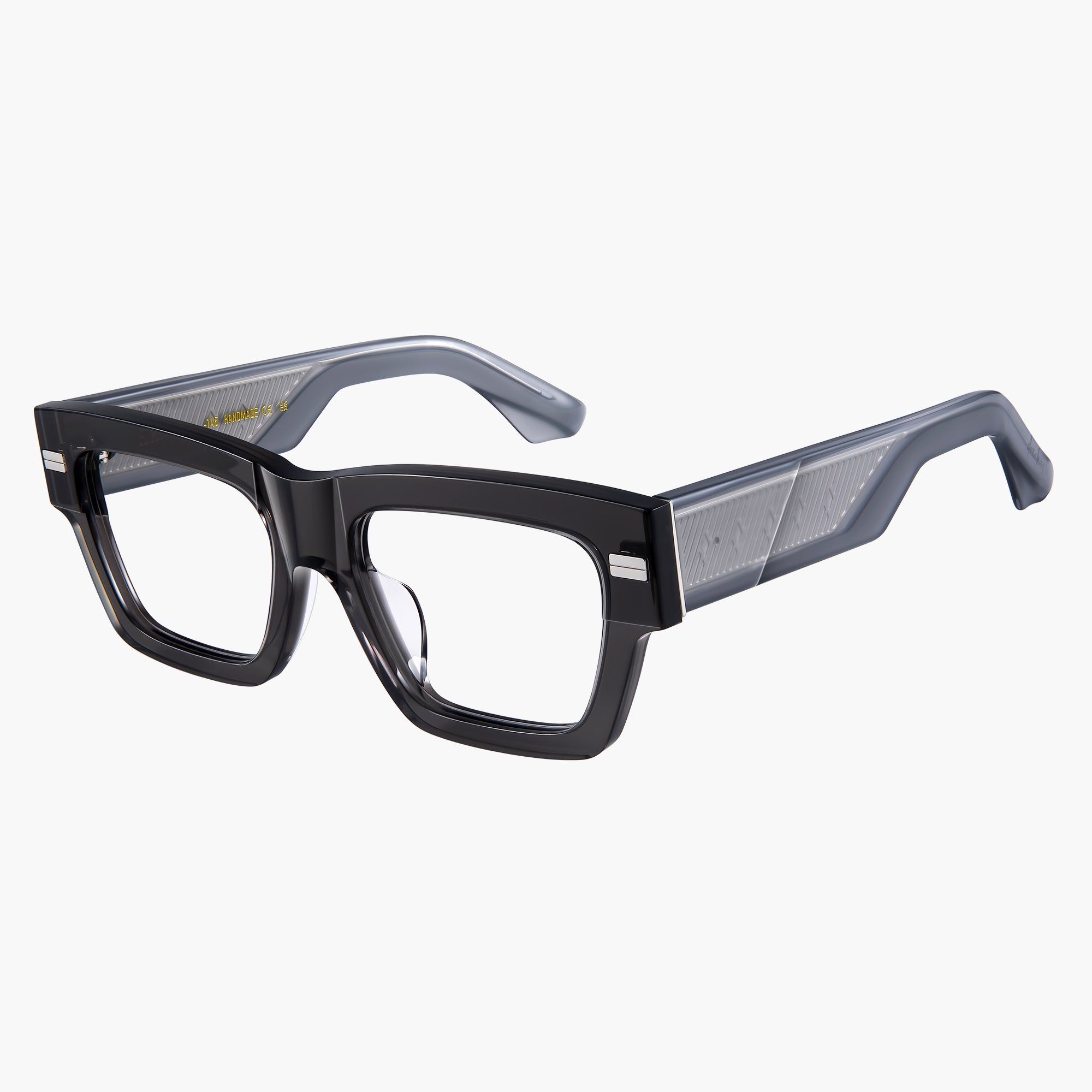 Donahugh-eyeglasses-mistygray