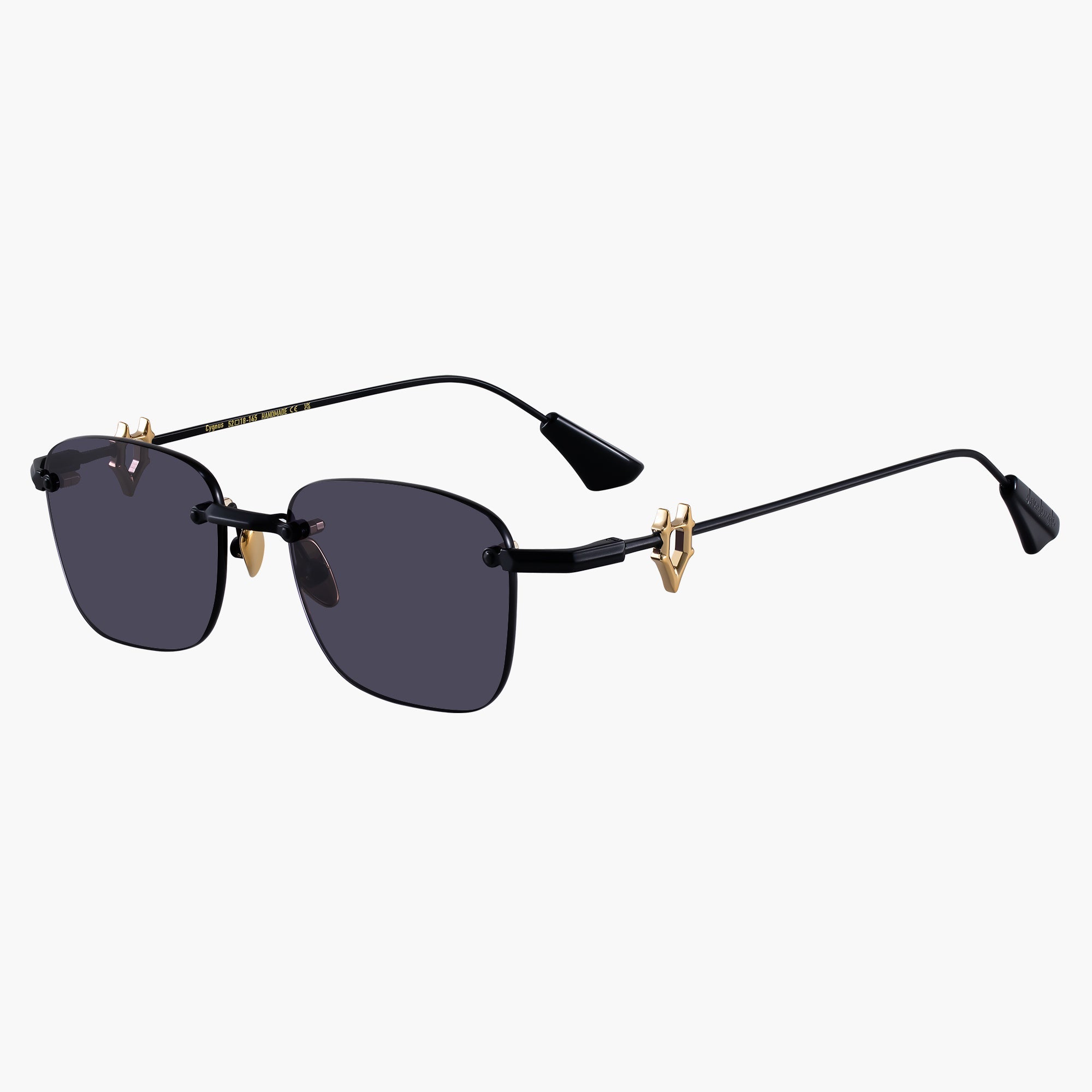 Donahugh-sunglasses-black