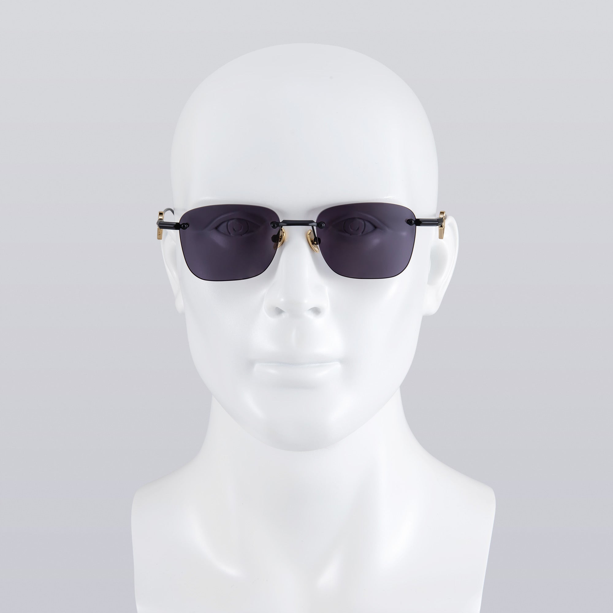 Donahugh-sunglasses-black