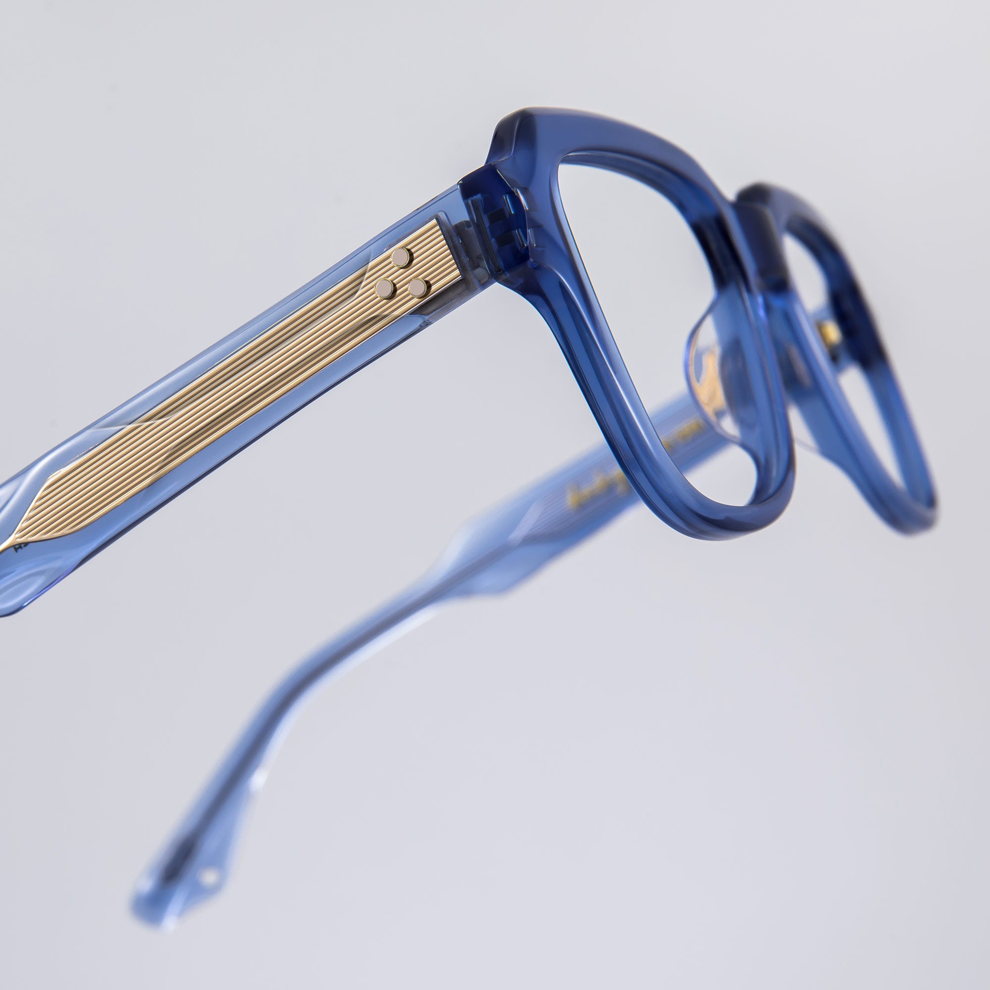Donahugh-eyeglasses-blue