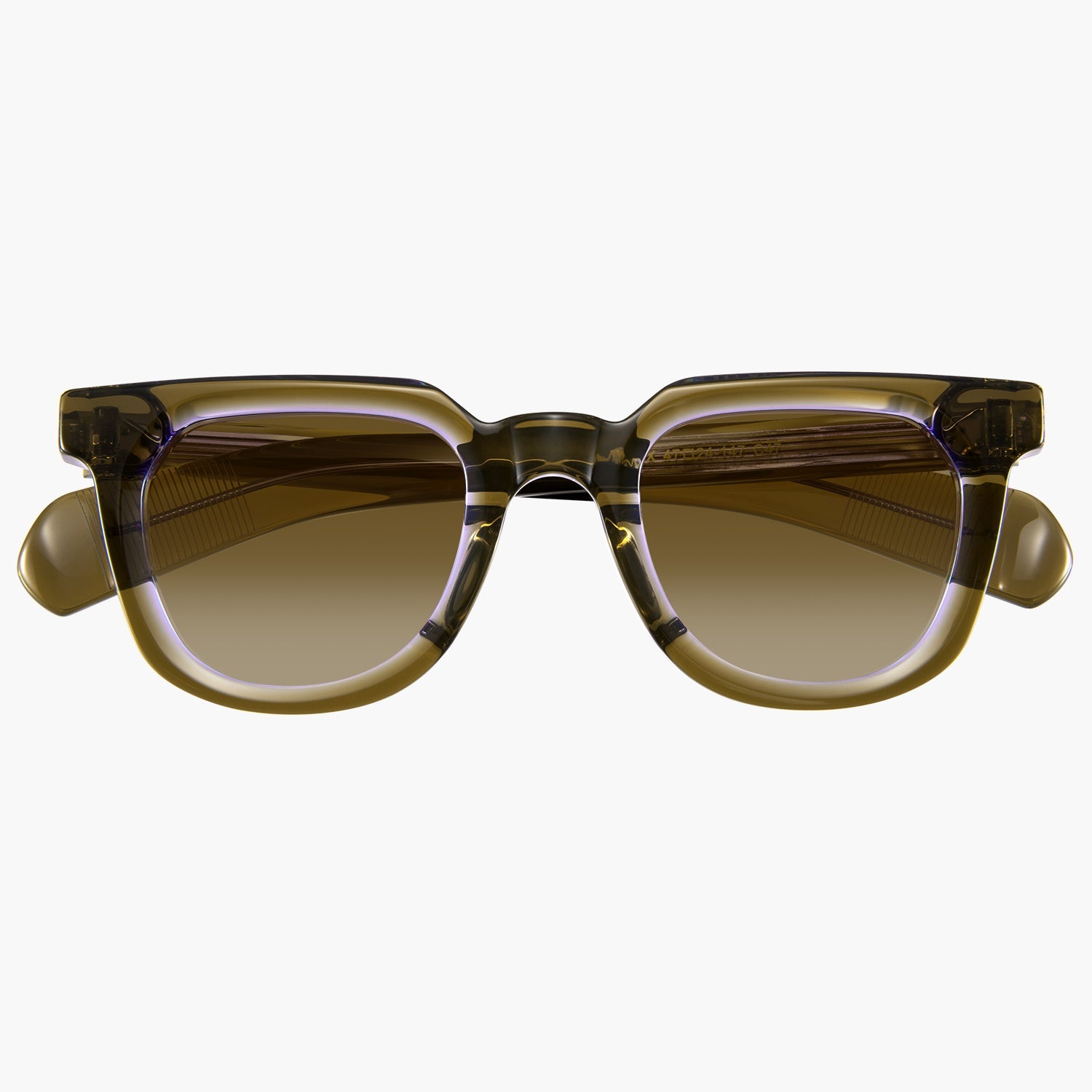 Donahugh-sunglasses-Oliver