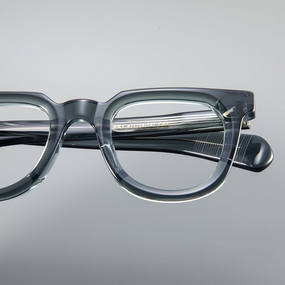 Donahugh-eyeglasses-Grey