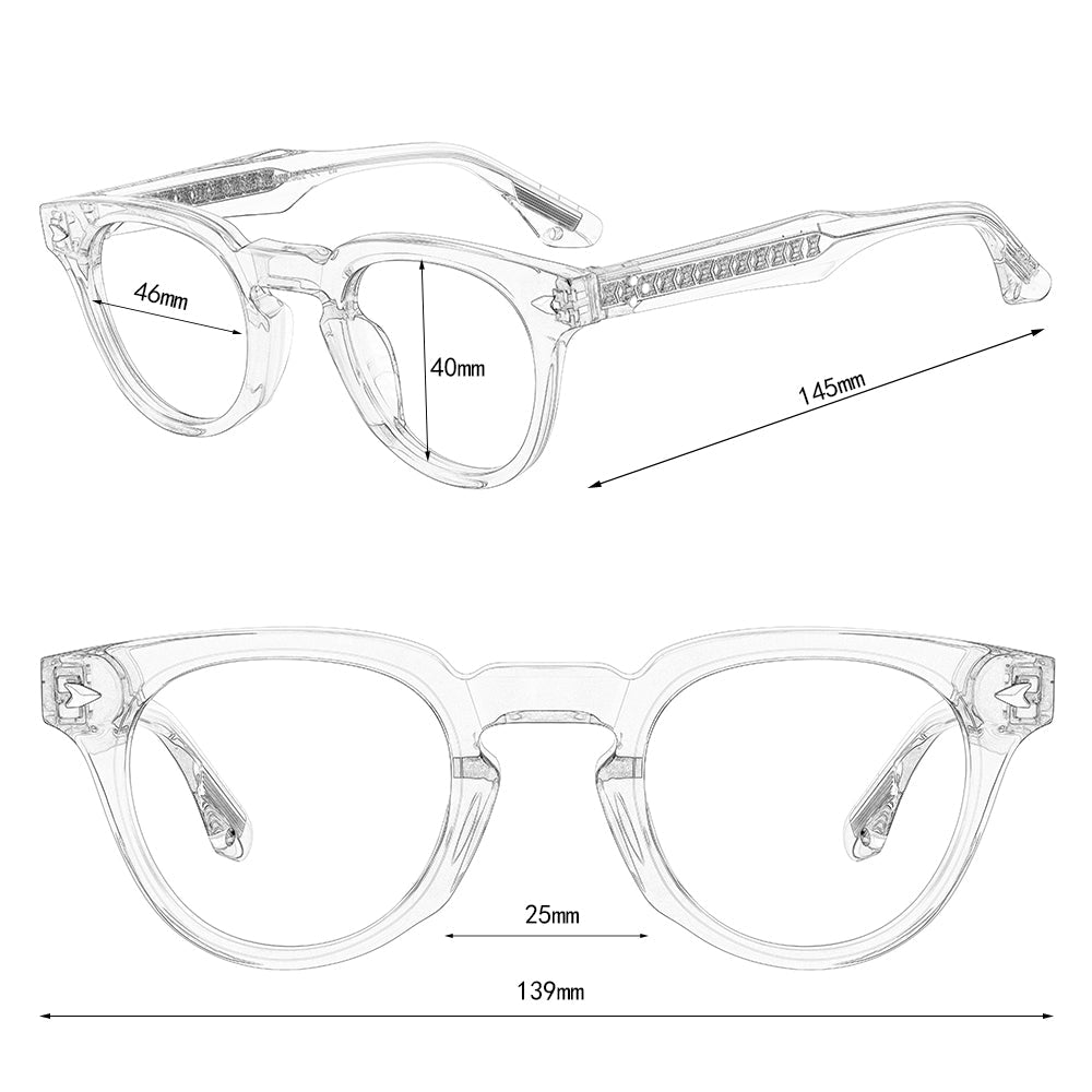 Donahugh-sunglasses-green
