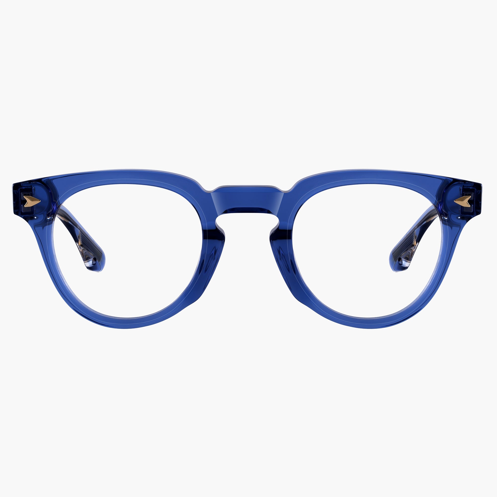 Donahugh-eyeglasses-blue