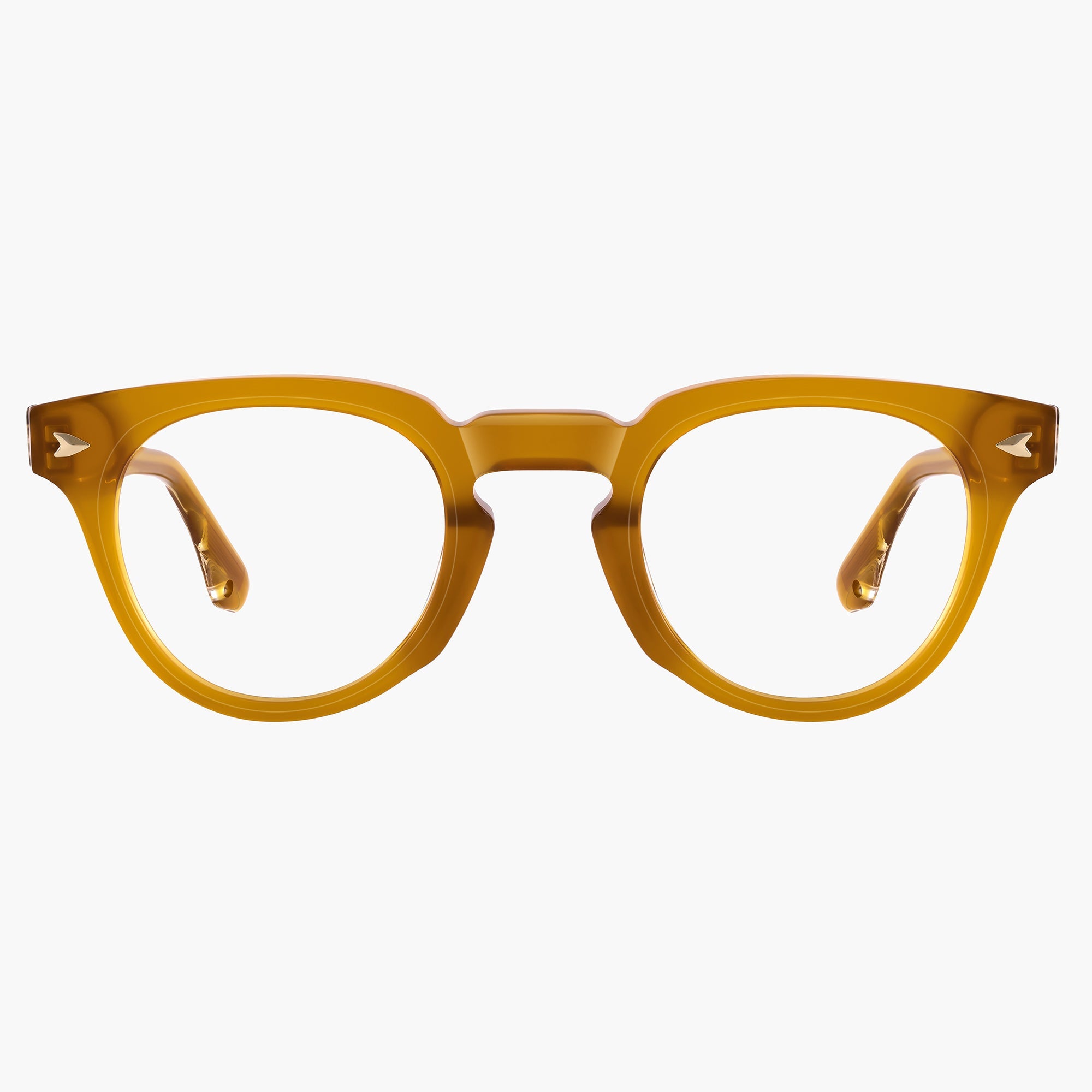 Donahugh-eyeglasses-orange